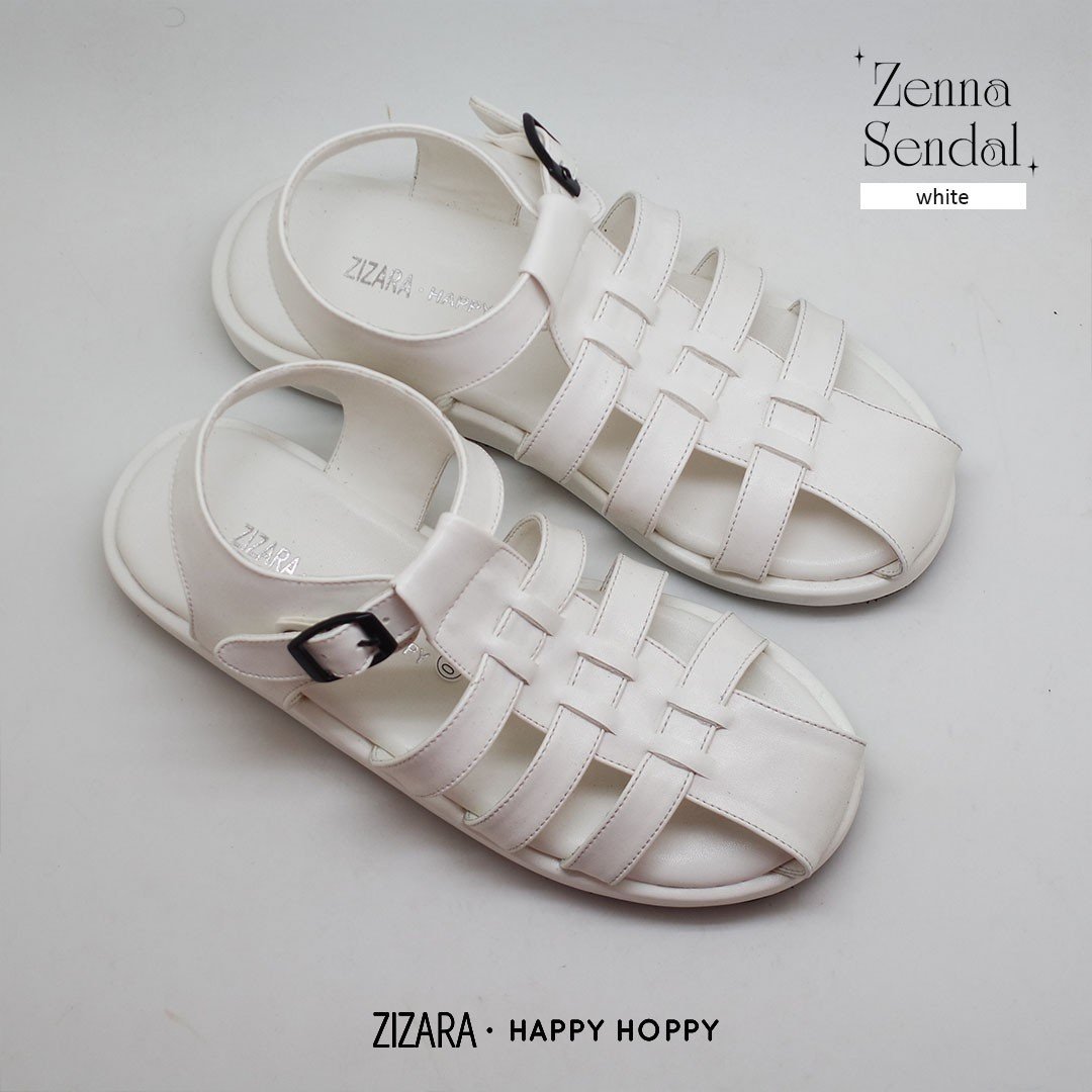 LINE_ALBUM_Zenna,Zafia_230515_13