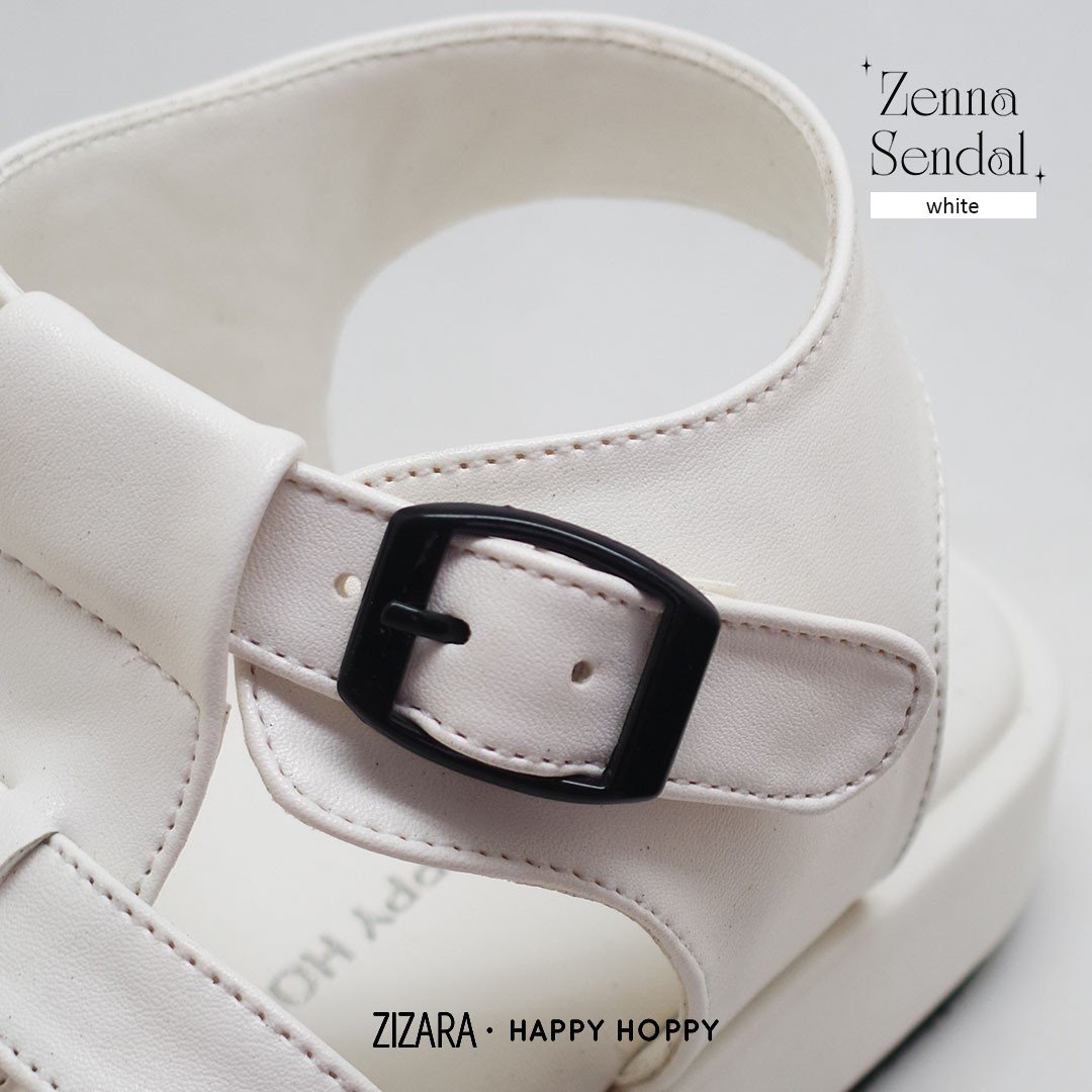 LINE_ALBUM_Zenna,Zafia_230515_13