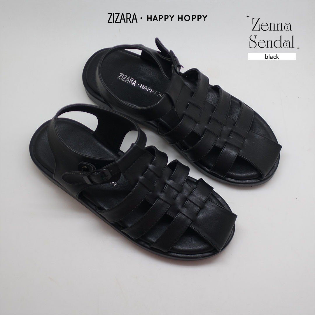 LINE_ALBUM_Zenna,Zafia_230515_25