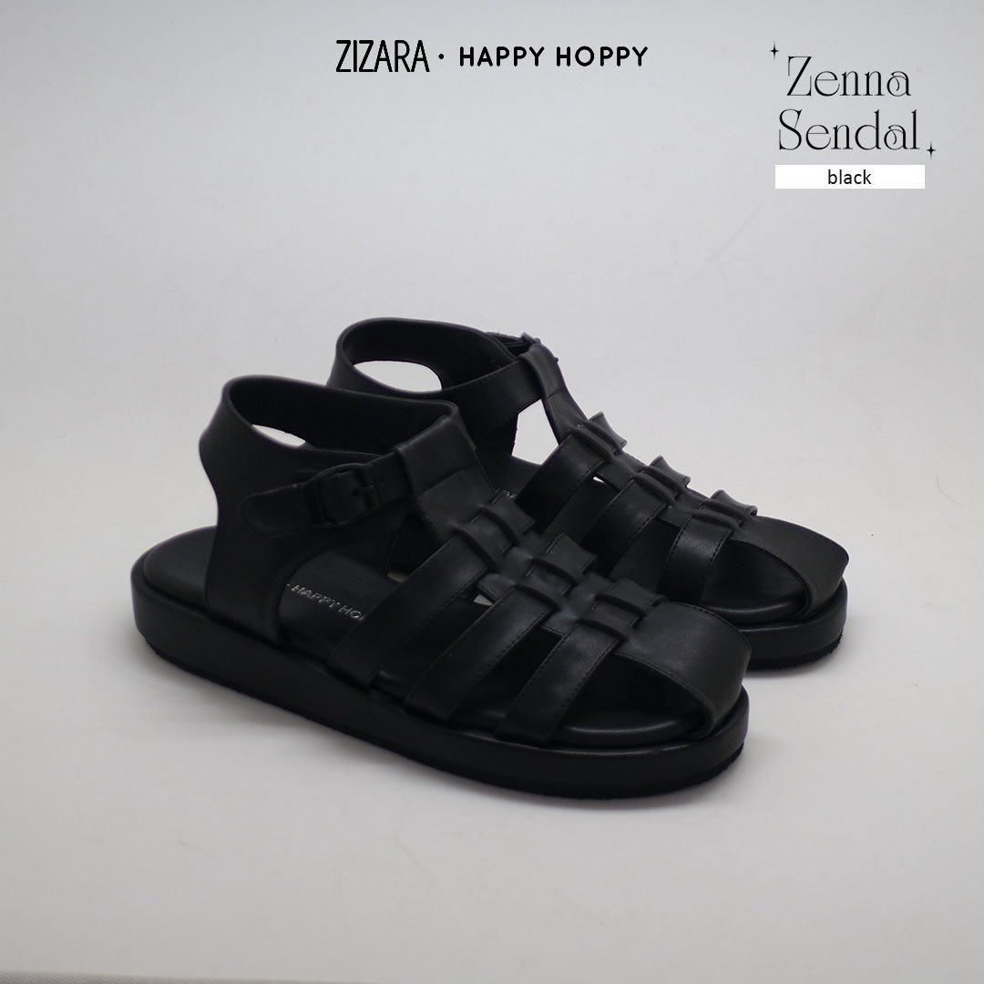 LINE_ALBUM_Zenna,Zafia_230515_25