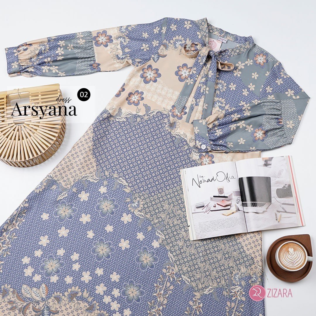 LINE_ALBUM_Arsyana_230622_37