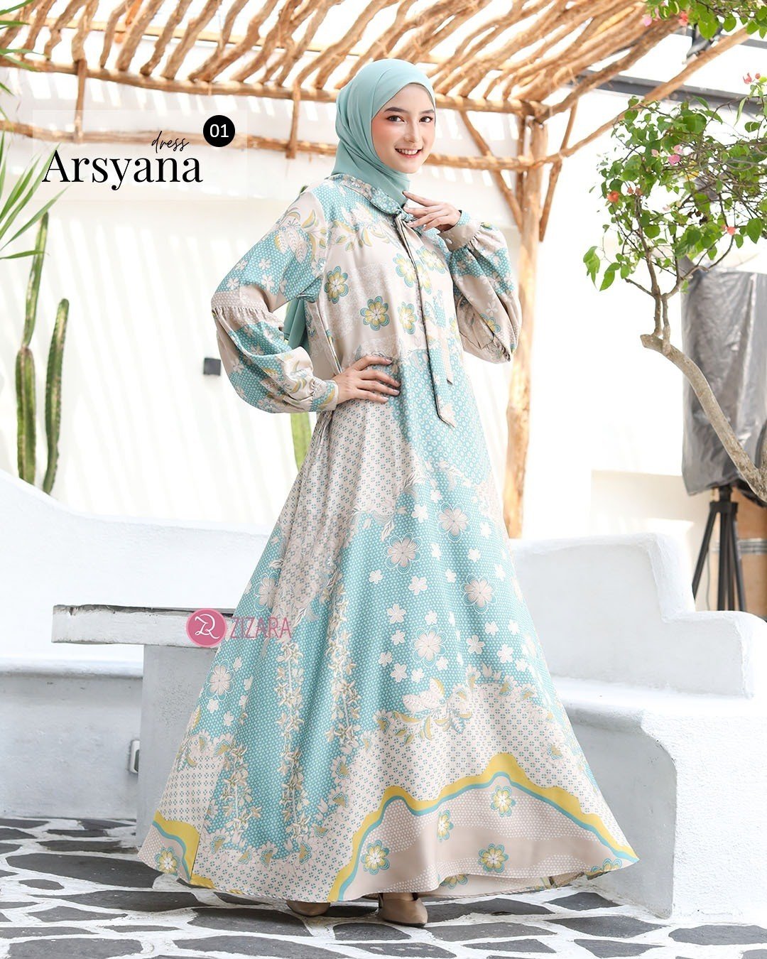 LINE_ALBUM_Arsyana_230622_27