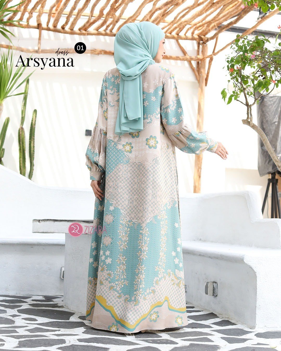 LINE_ALBUM_Arsyana_230622_27