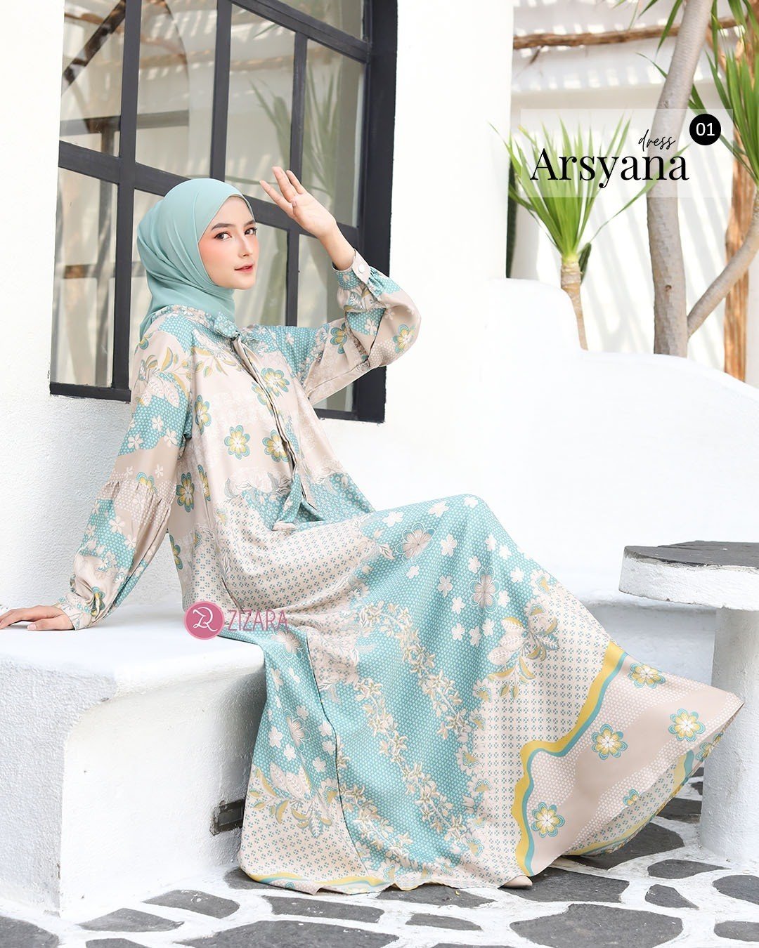 LINE_ALBUM_Arsyana_230622_27