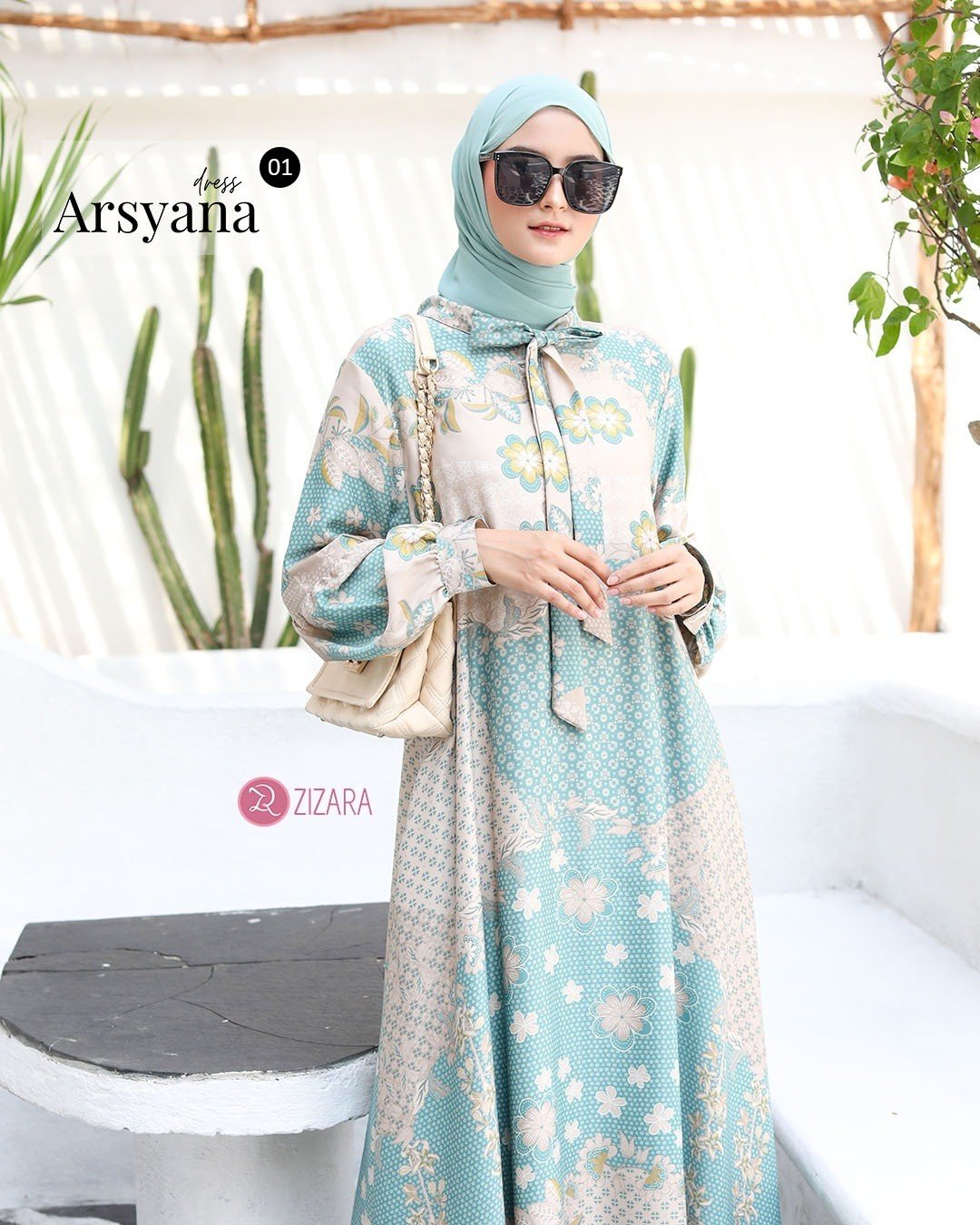 LINE_ALBUM_Arsyana_230622_27