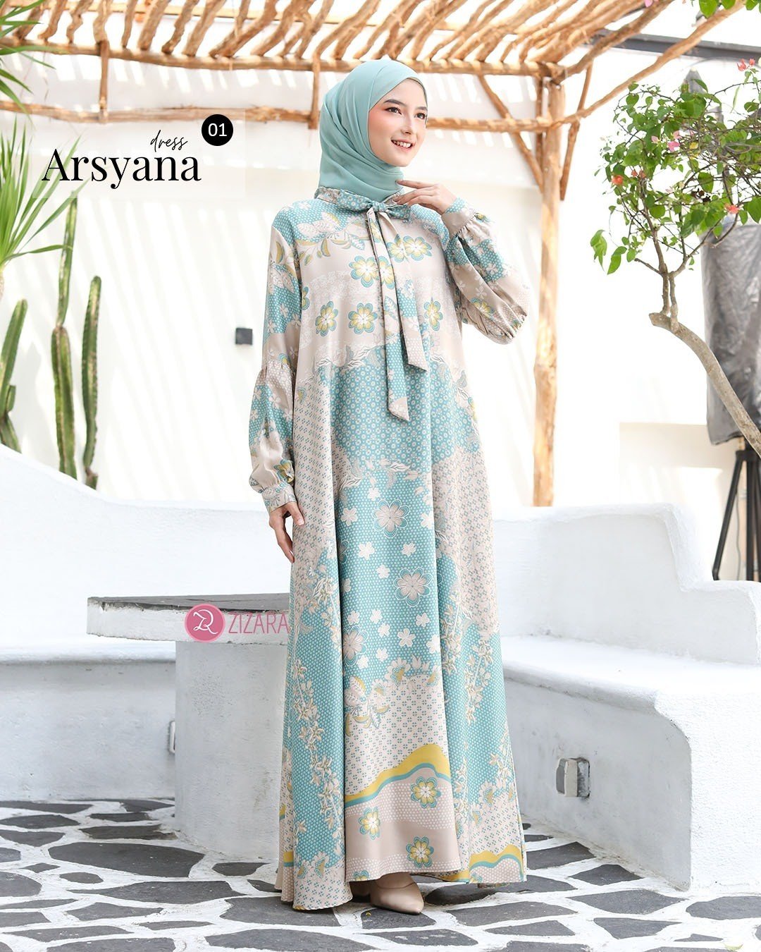 LINE_ALBUM_Arsyana_230622_27