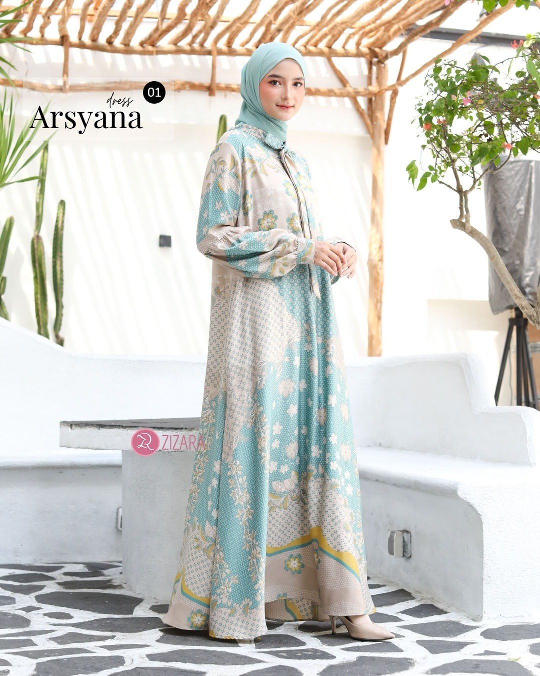 LINE_ALBUM_Arsyana_230622_27