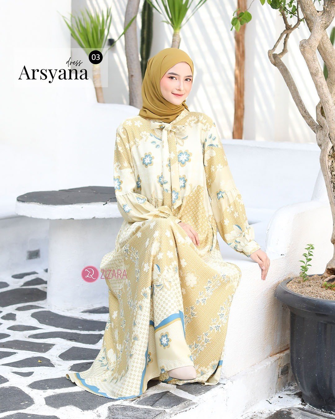 LINE_ALBUM_Arsyana_230622_35