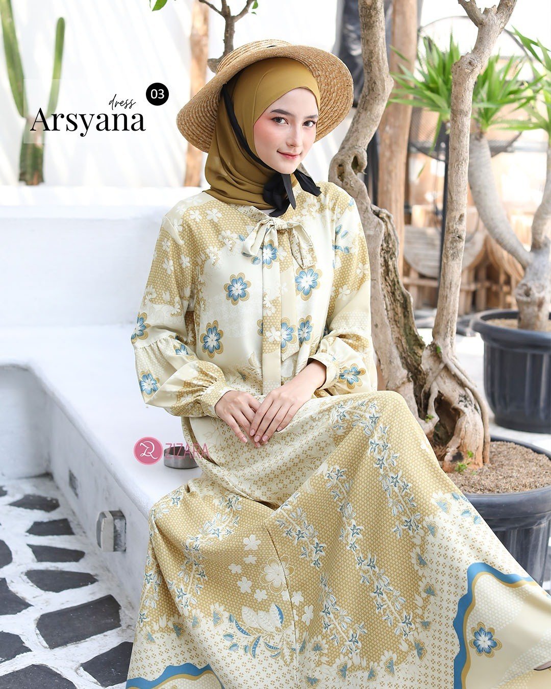 LINE_ALBUM_Arsyana_230622_35