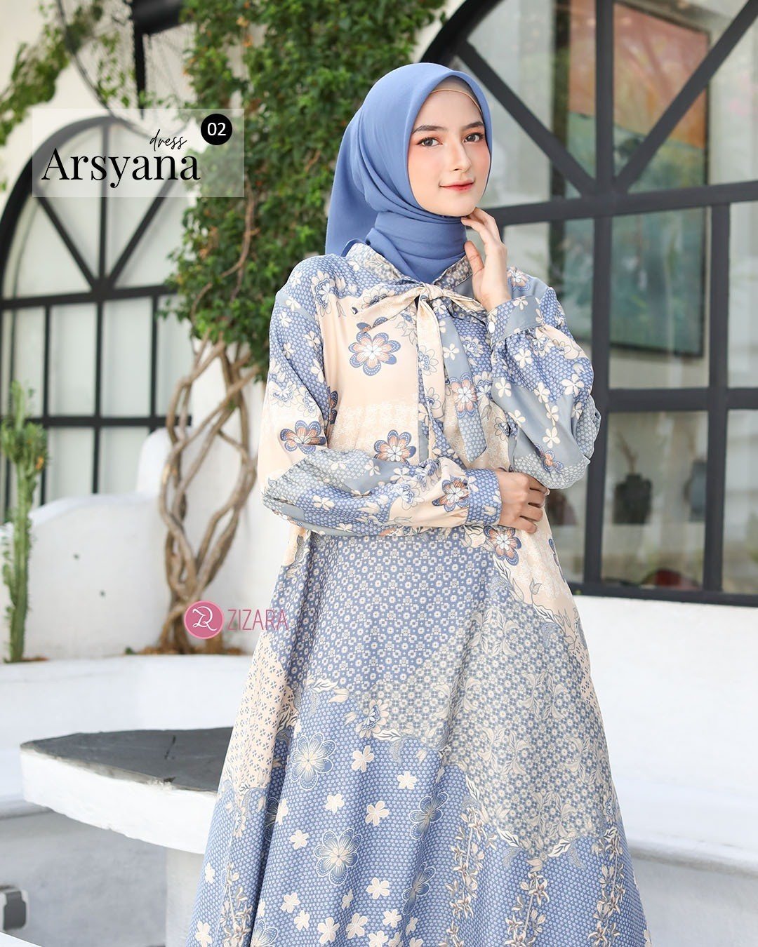 LINE_ALBUM_Arsyana_230622_37