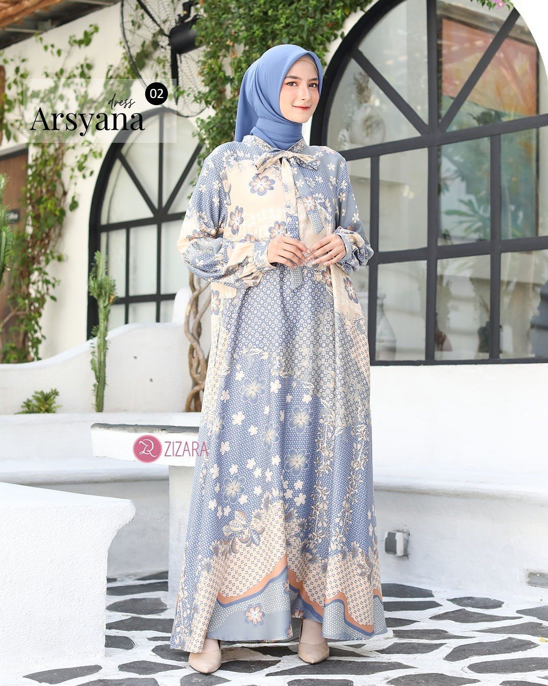 LINE_ALBUM_Arsyana_230622_37