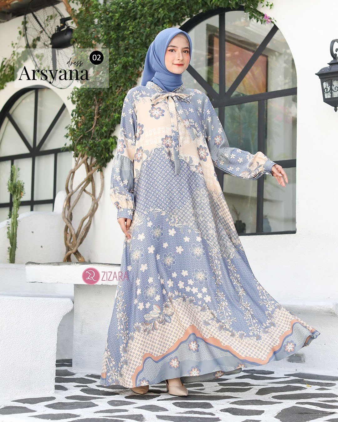 LINE_ALBUM_Arsyana_230622_37