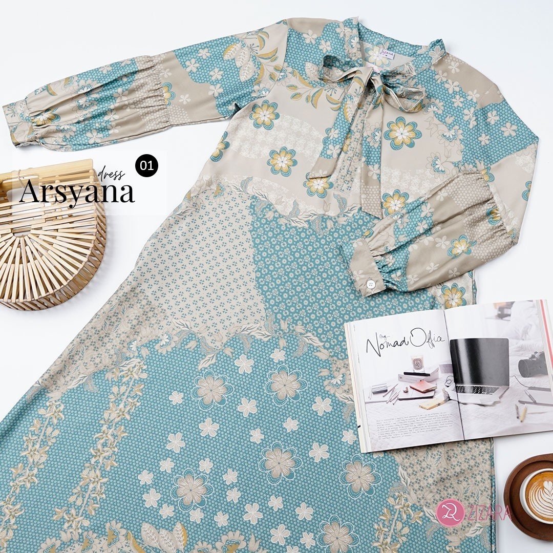 LINE_ALBUM_Arsyana_230622_27