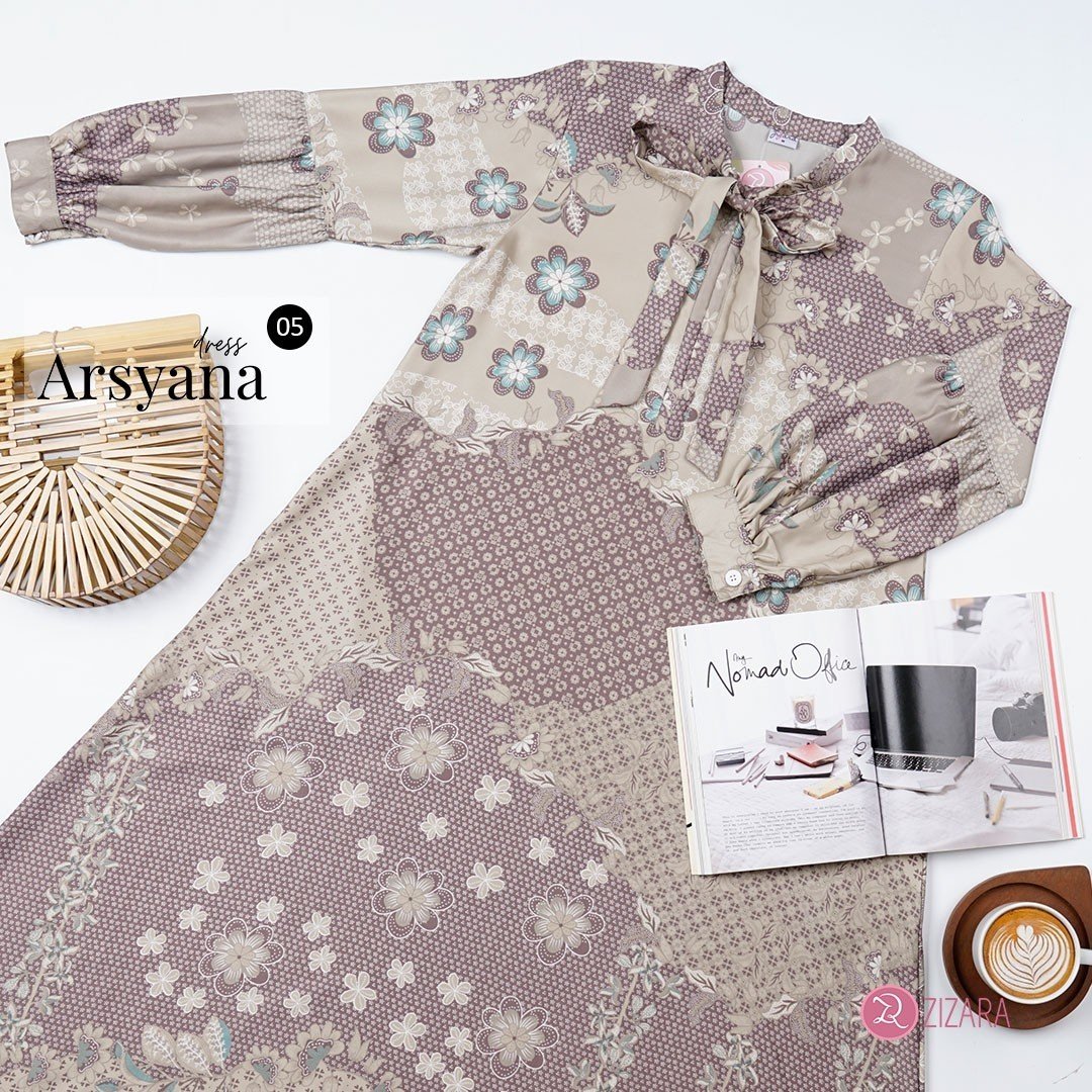 LINE_ALBUM_Arsyana_230622_7