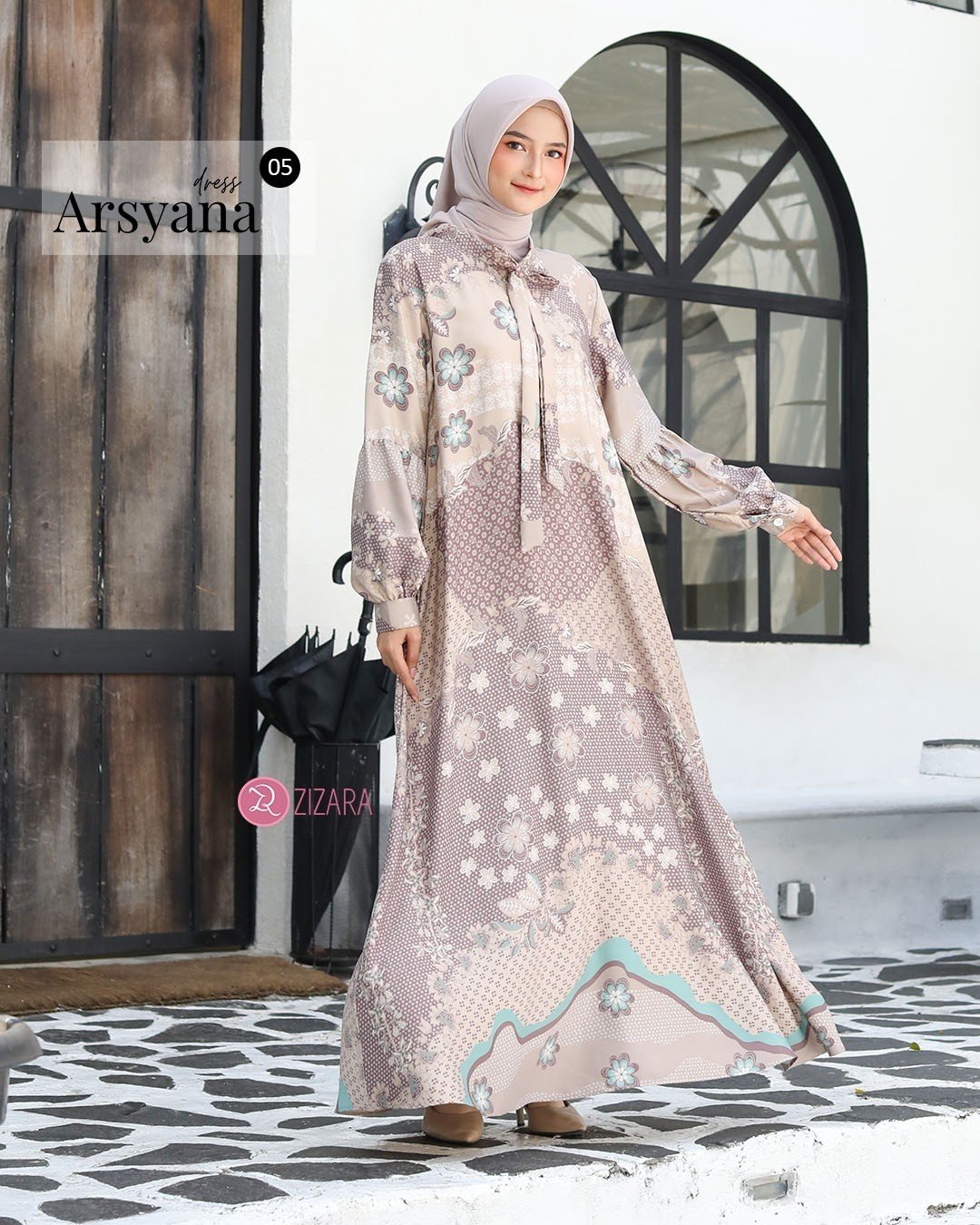 LINE_ALBUM_Arsyana_230622_7