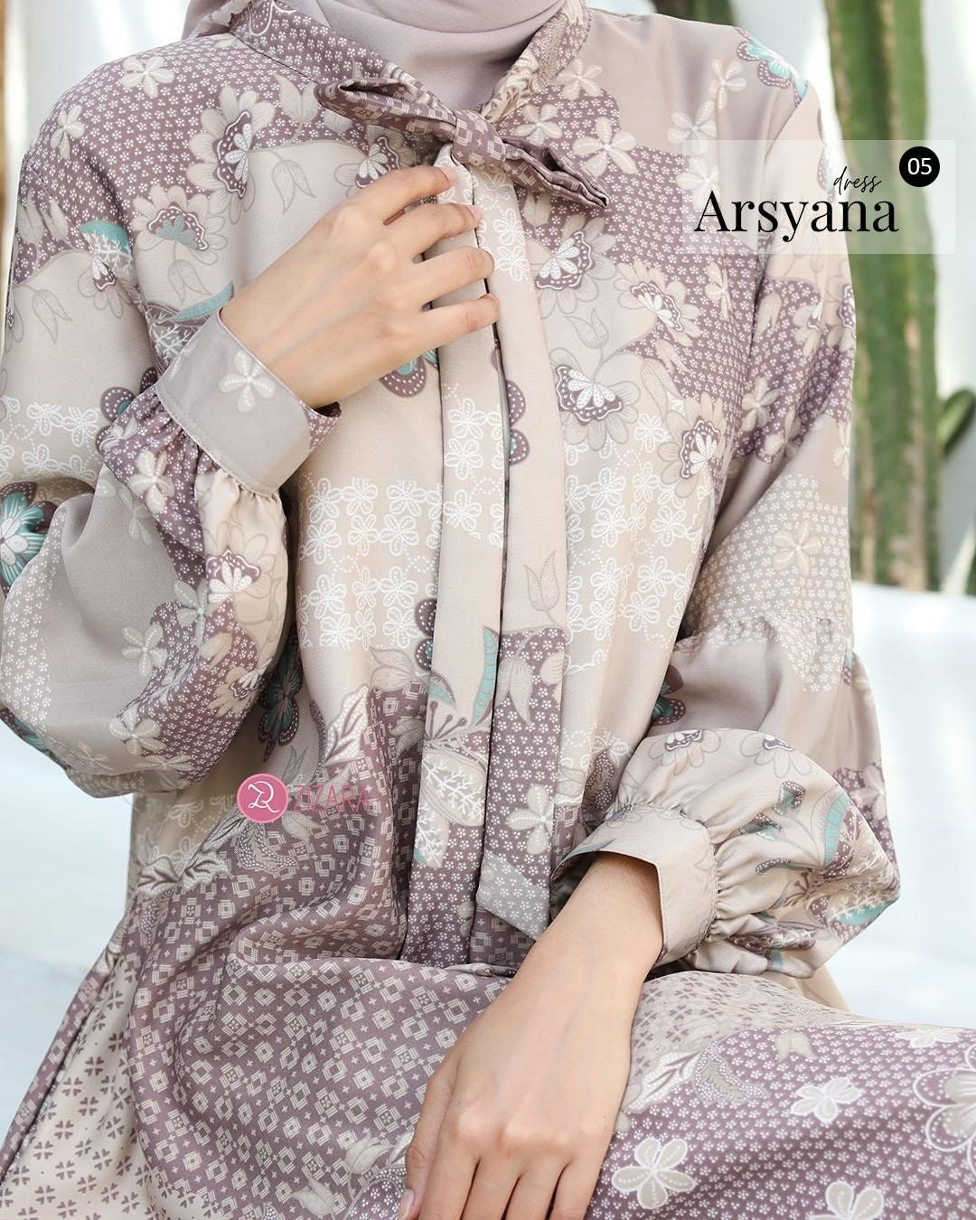 LINE_ALBUM_Arsyana_230622_7