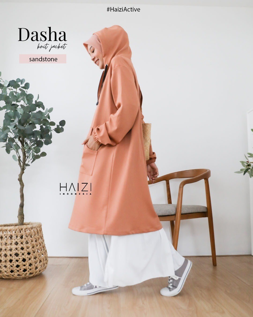 LINE_ALBUM_Dasha,Dahayu,Dilara,Dalita,Diarra_230614_18