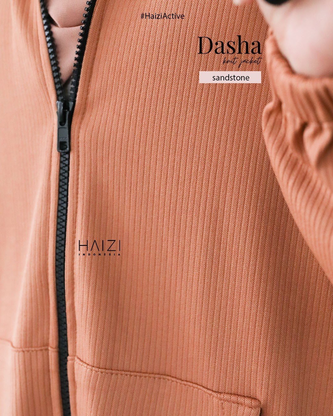 LINE_ALBUM_Dasha,Dahayu,Dilara,Dalita,Diarra_230614_18