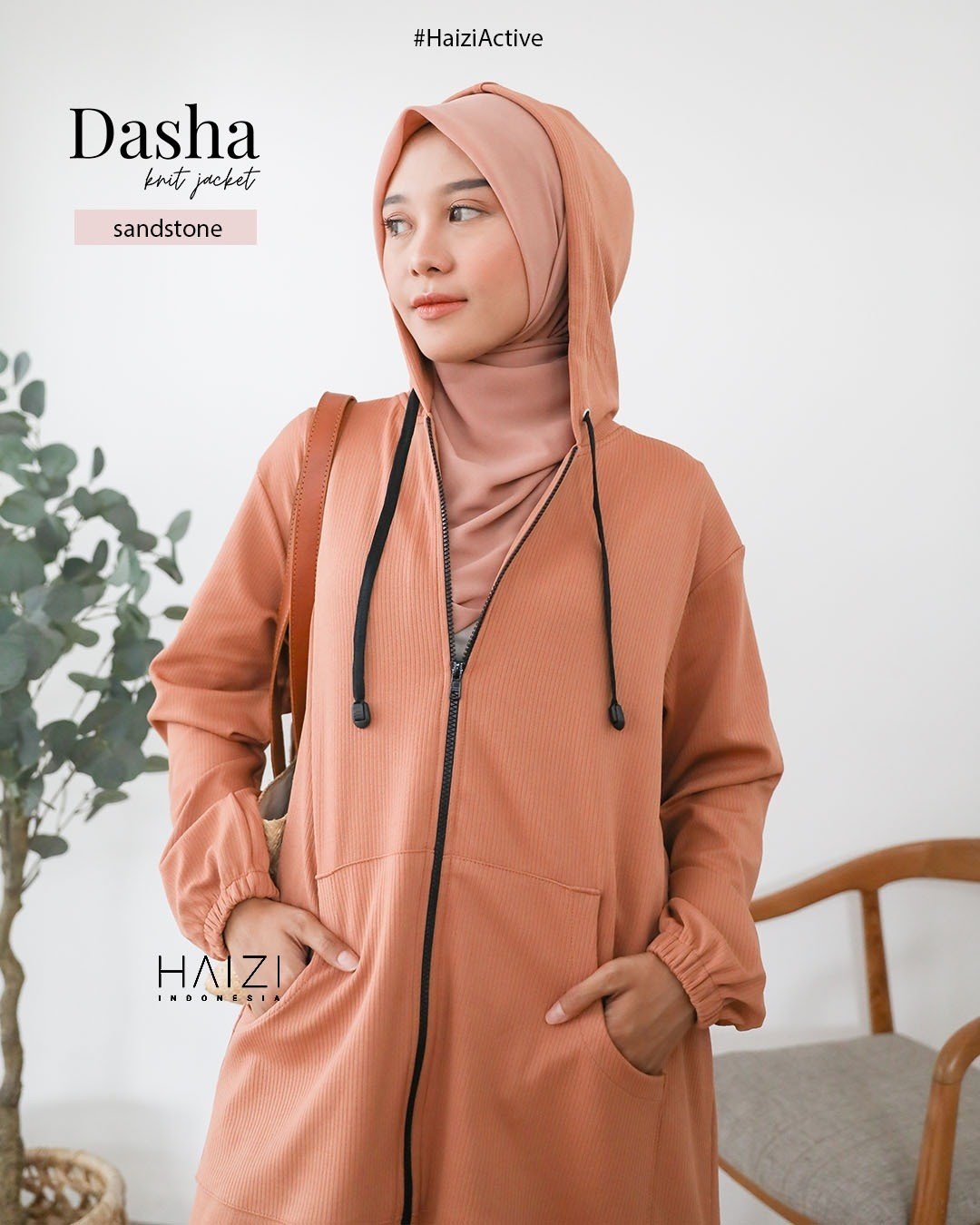 LINE_ALBUM_Dasha,Dahayu,Dilara,Dalita,Diarra_230614_18