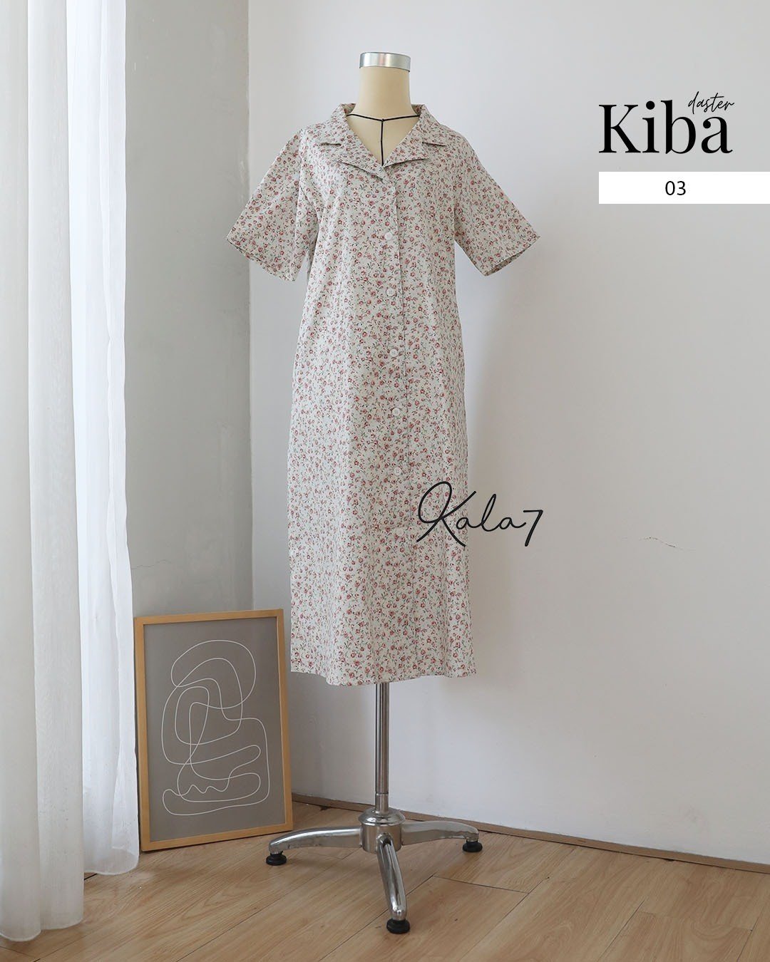 LINE_ALBUM_Kiba,Kumi,Kina,Kasima_230615_12