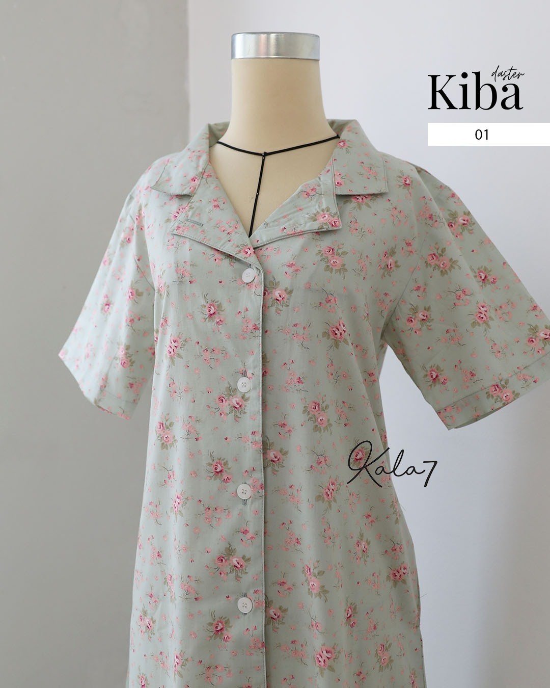 LINE_ALBUM_Kiba,Kumi,Kina,Kasima_230615_4