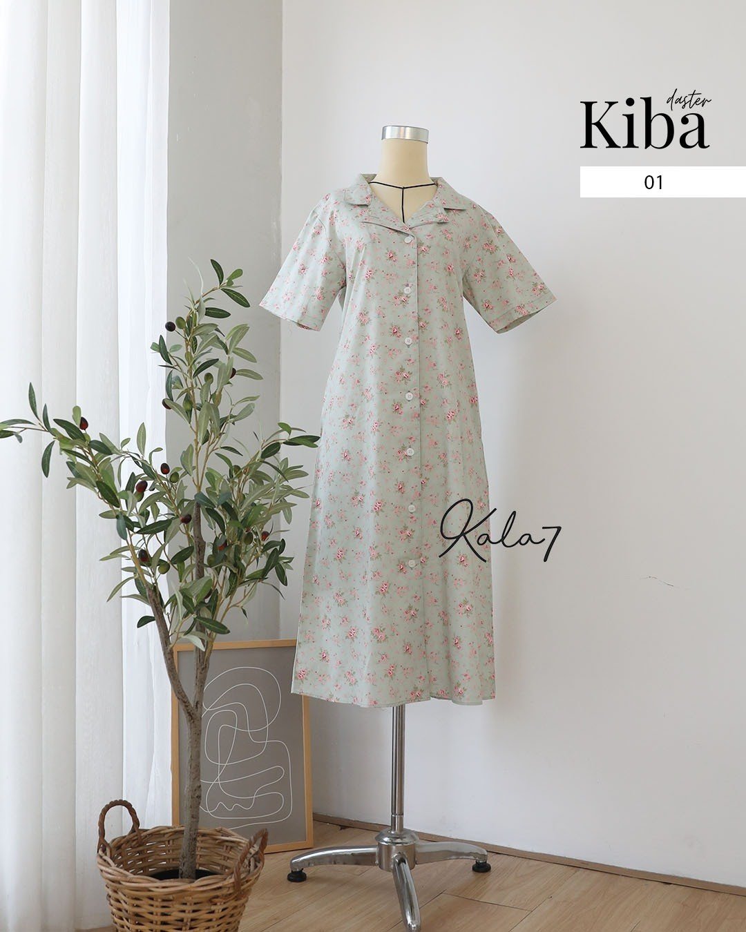 LINE_ALBUM_Kiba,Kumi,Kina,Kasima_230615_4