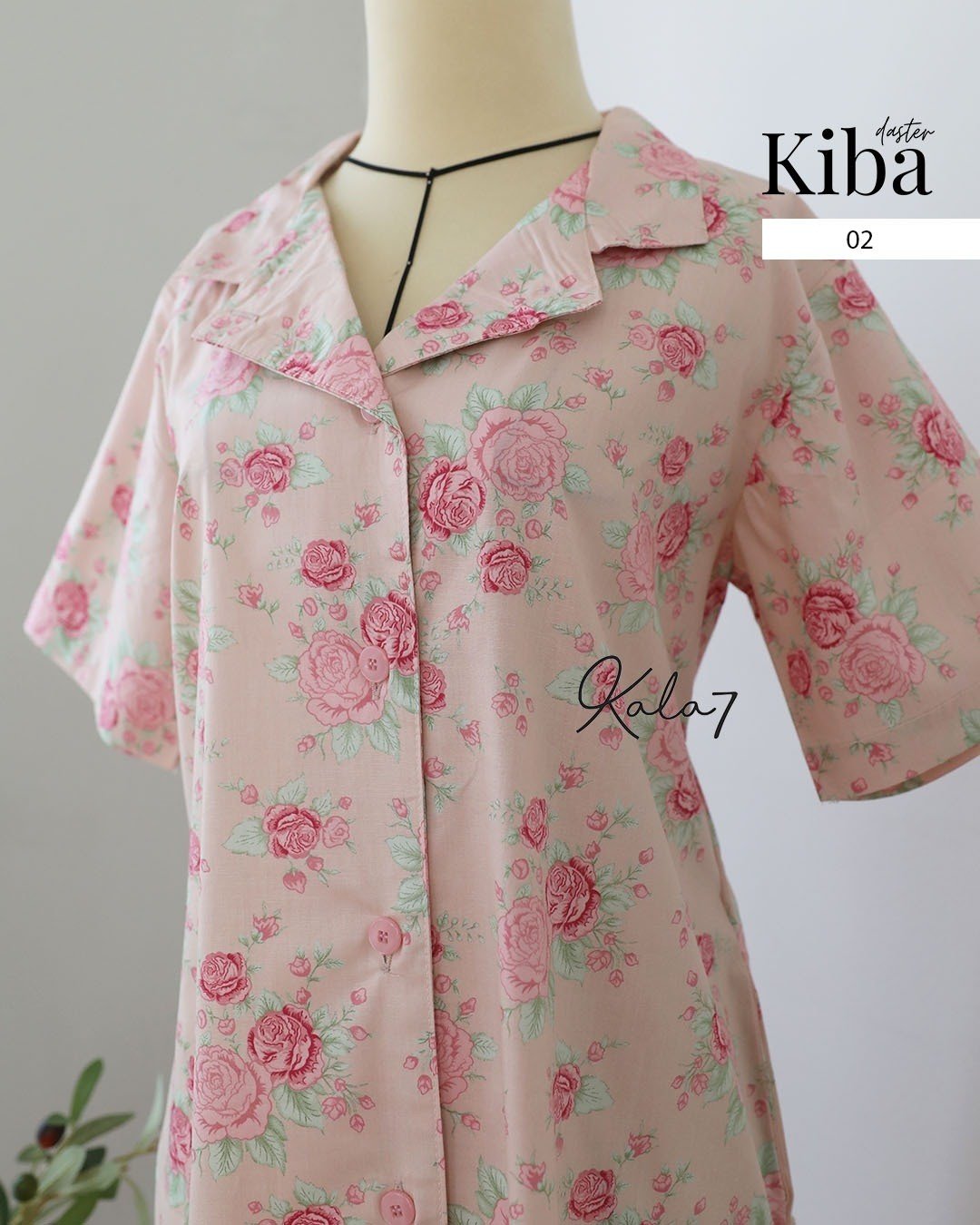 LINE_ALBUM_Kiba,Kumi,Kina,Kasima_230615_7