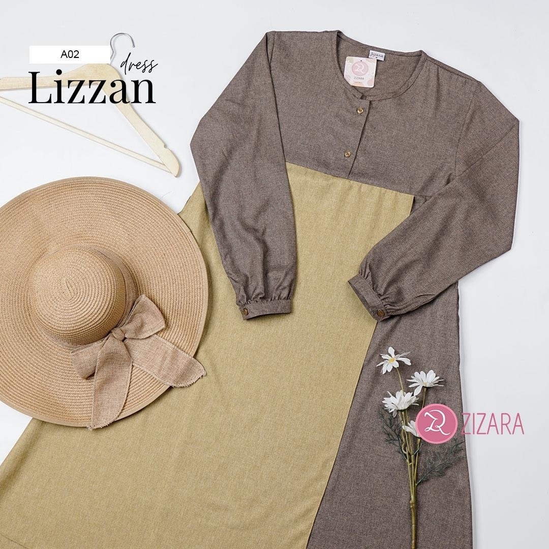 LINE_ALBUM_Lizzan,Lilia,Livy,Lenna,Lysia_230608_13