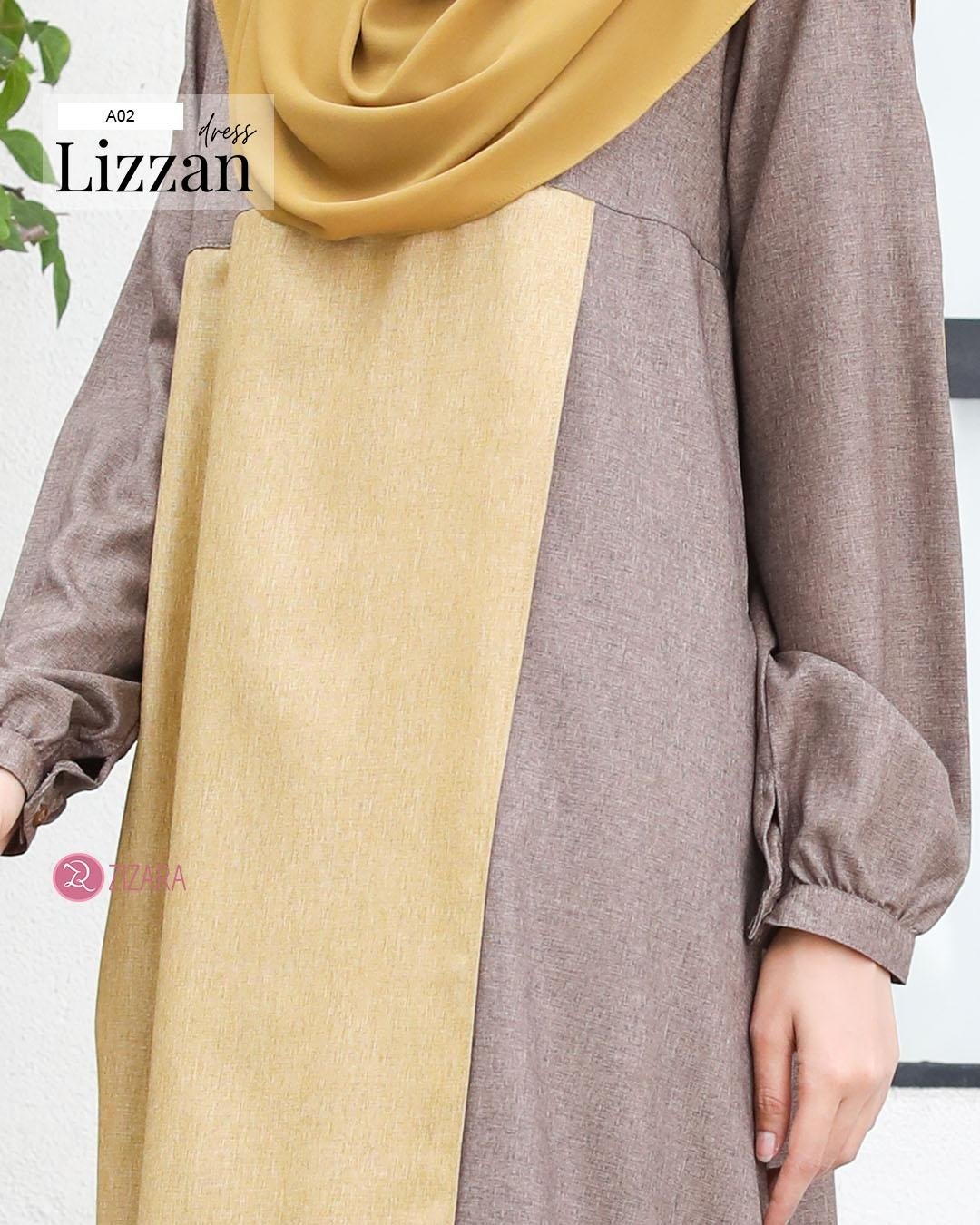 LINE_ALBUM_Lizzan,Lilia,Livy,Lenna,Lysia_230608_13