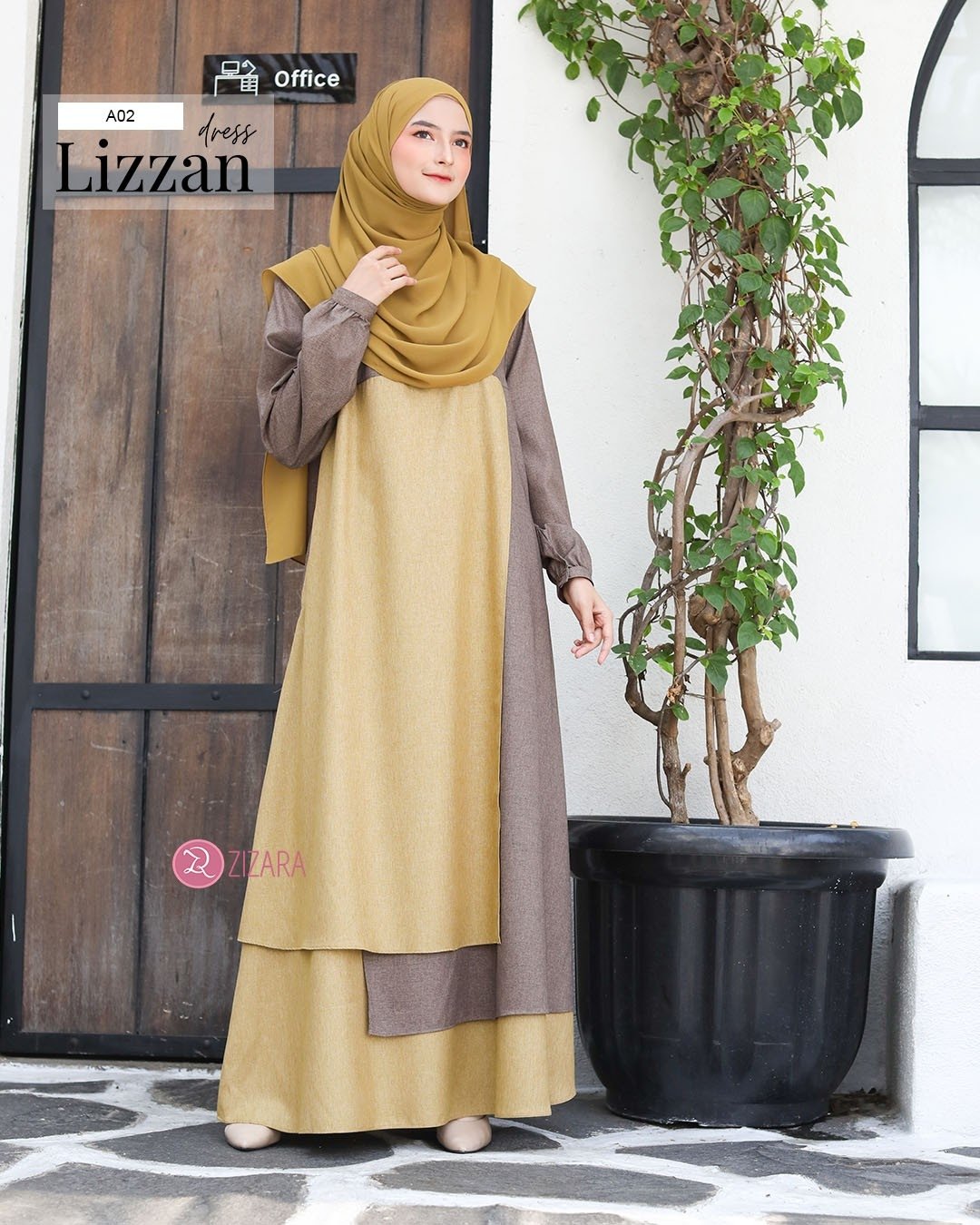 LINE_ALBUM_Lizzan,Lilia,Livy,Lenna,Lysia_230608_13