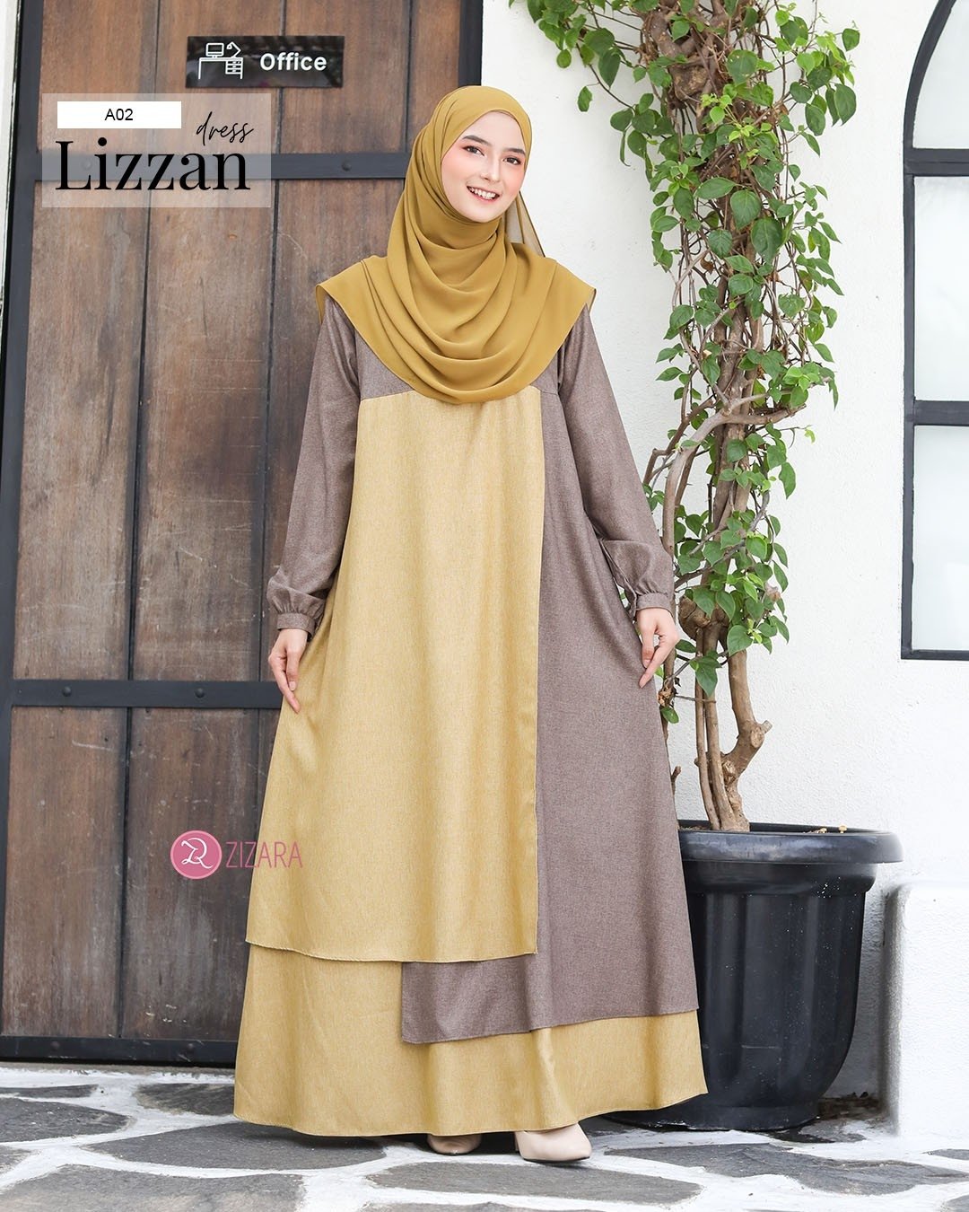 LINE_ALBUM_Lizzan,Lilia,Livy,Lenna,Lysia_230608_13