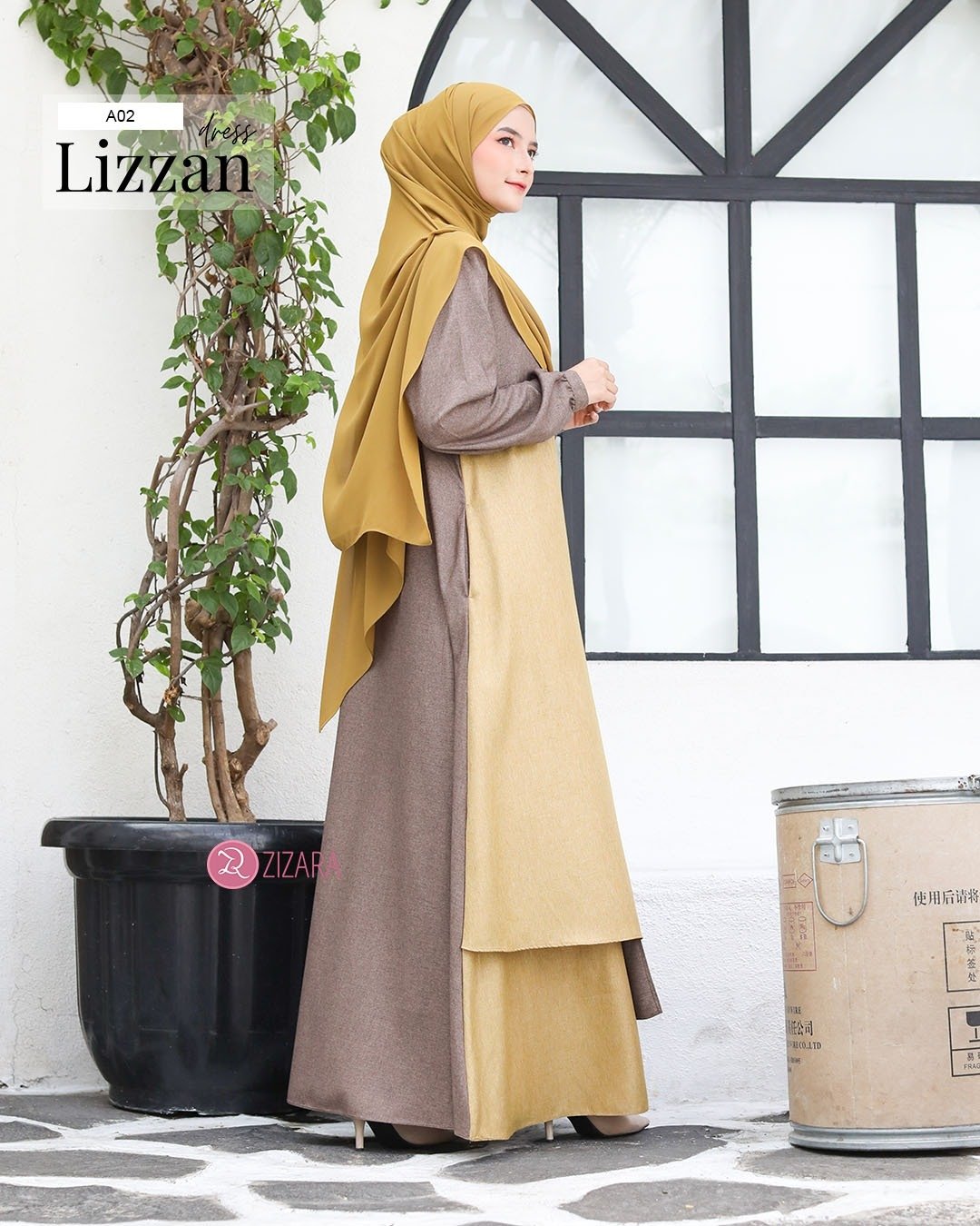 LINE_ALBUM_Lizzan,Lilia,Livy,Lenna,Lysia_230608_13