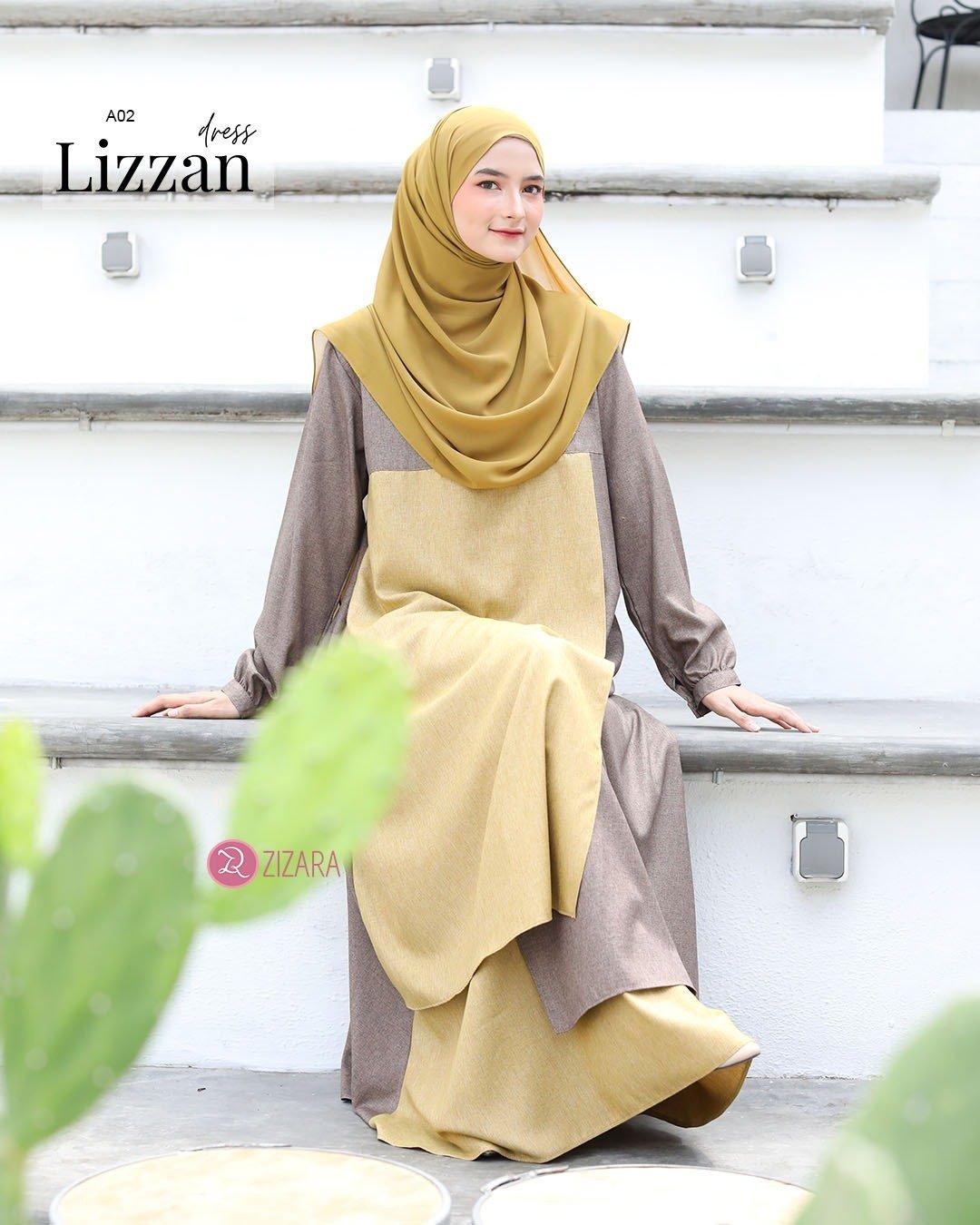 LINE_ALBUM_Lizzan,Lilia,Livy,Lenna,Lysia_230608_13