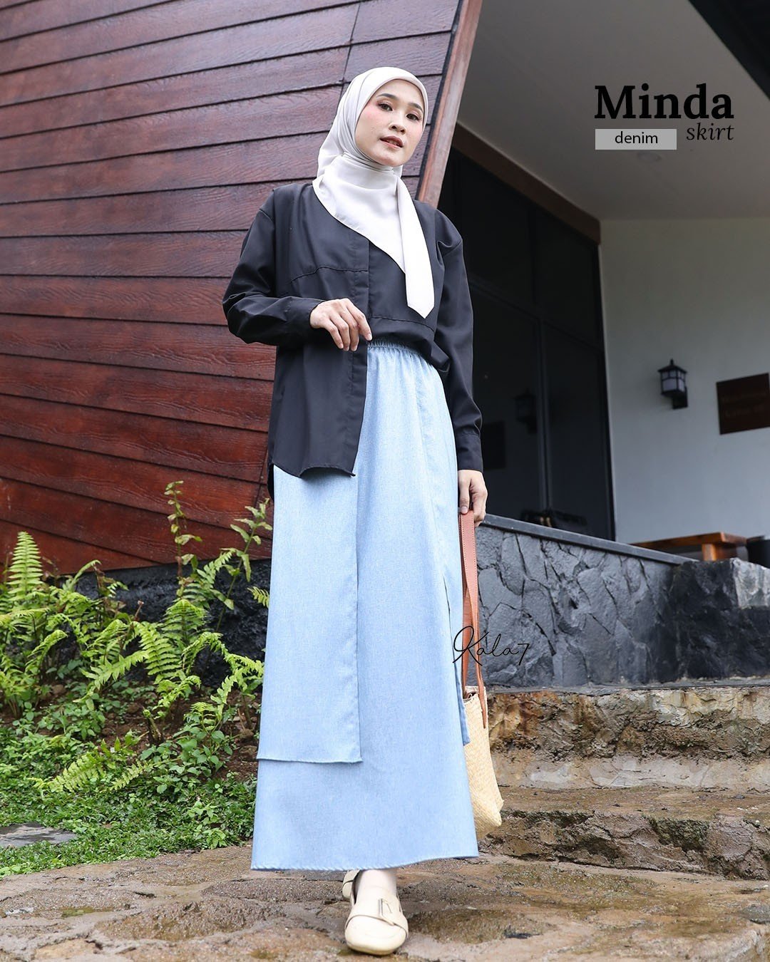 LINE_ALBUM_Minda,Meza,Mona,Makila,Malia_230627_11