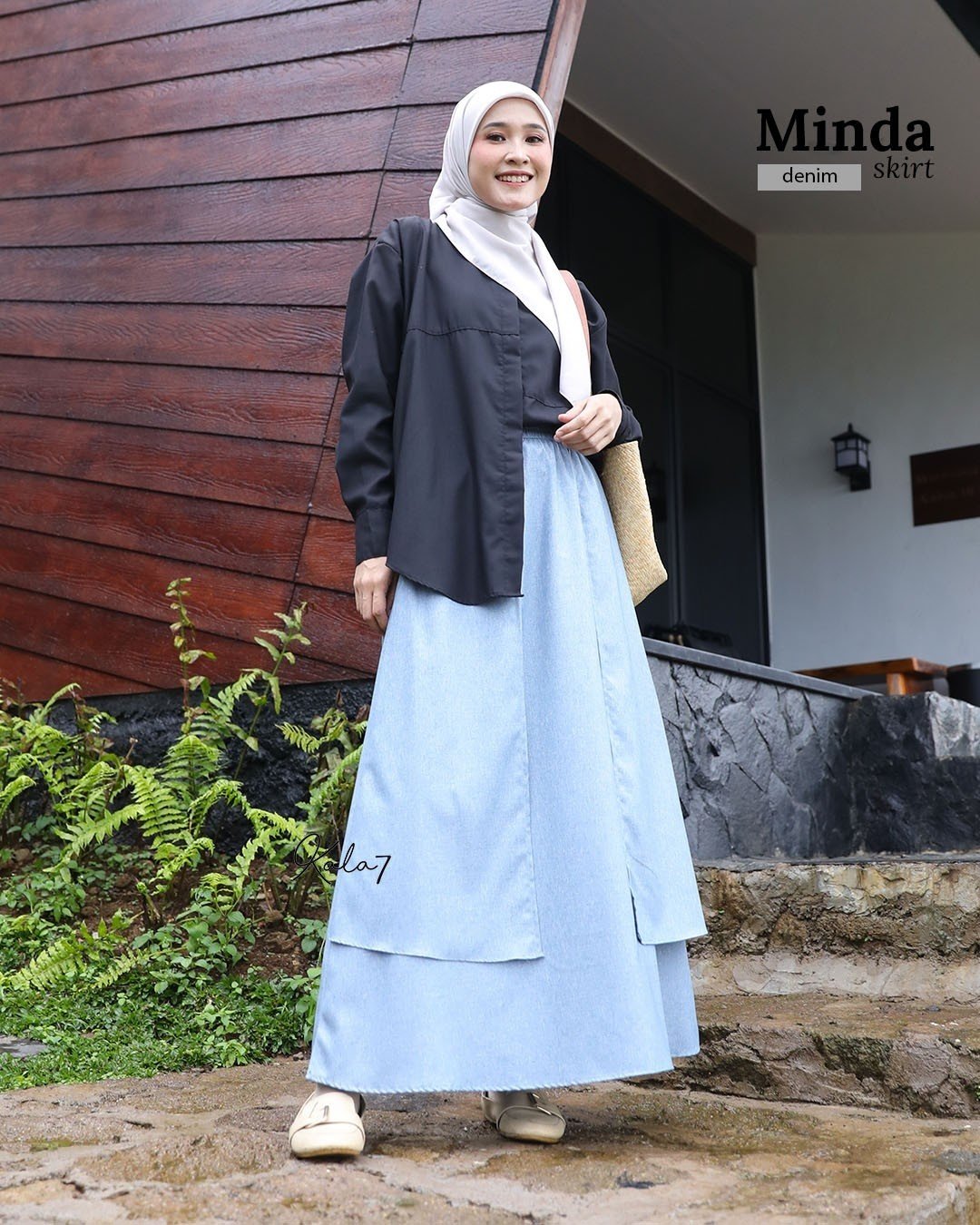 LINE_ALBUM_Minda,Meza,Mona,Makila,Malia_230627_11