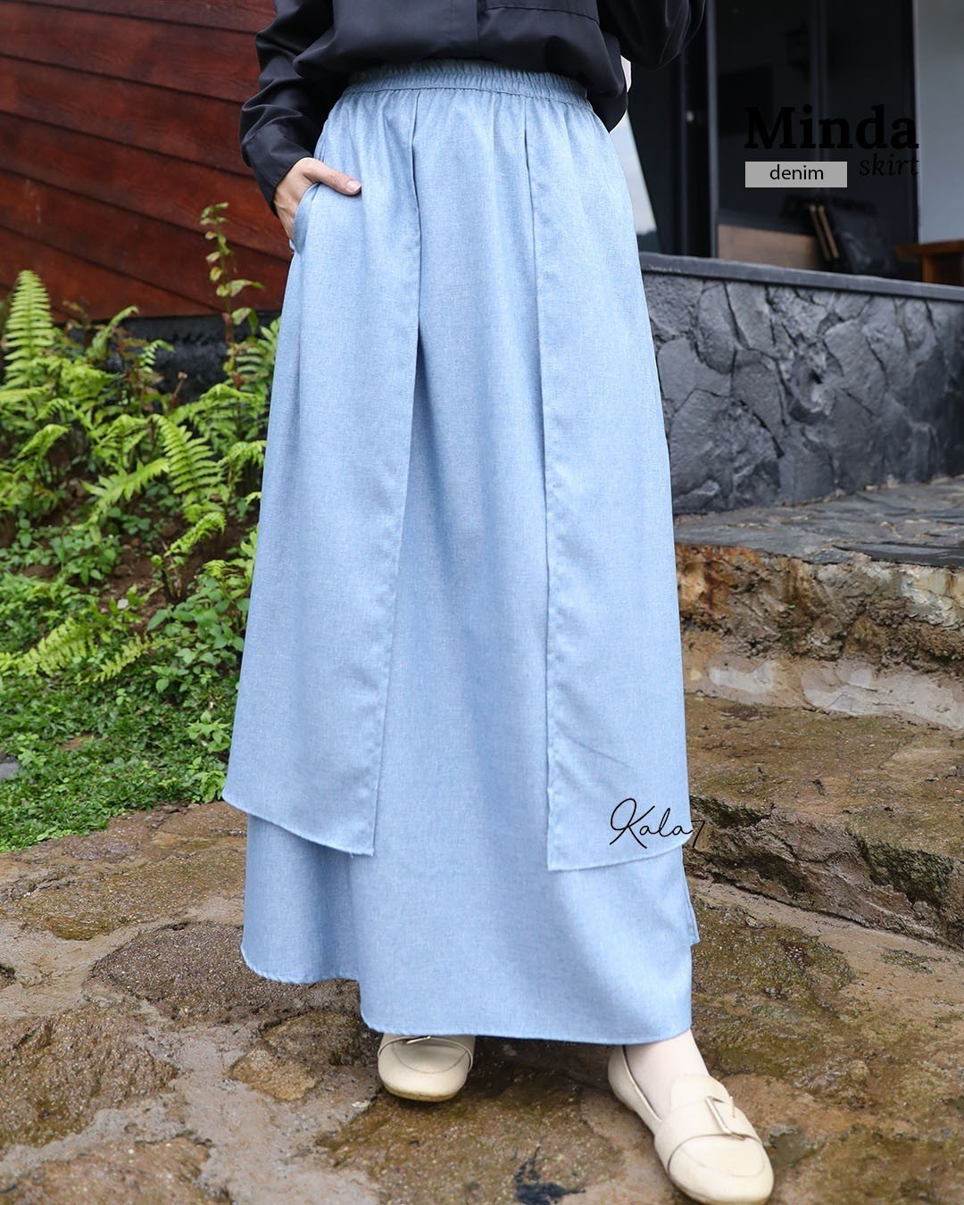 LINE_ALBUM_Minda,Meza,Mona,Makila,Malia_230627_11