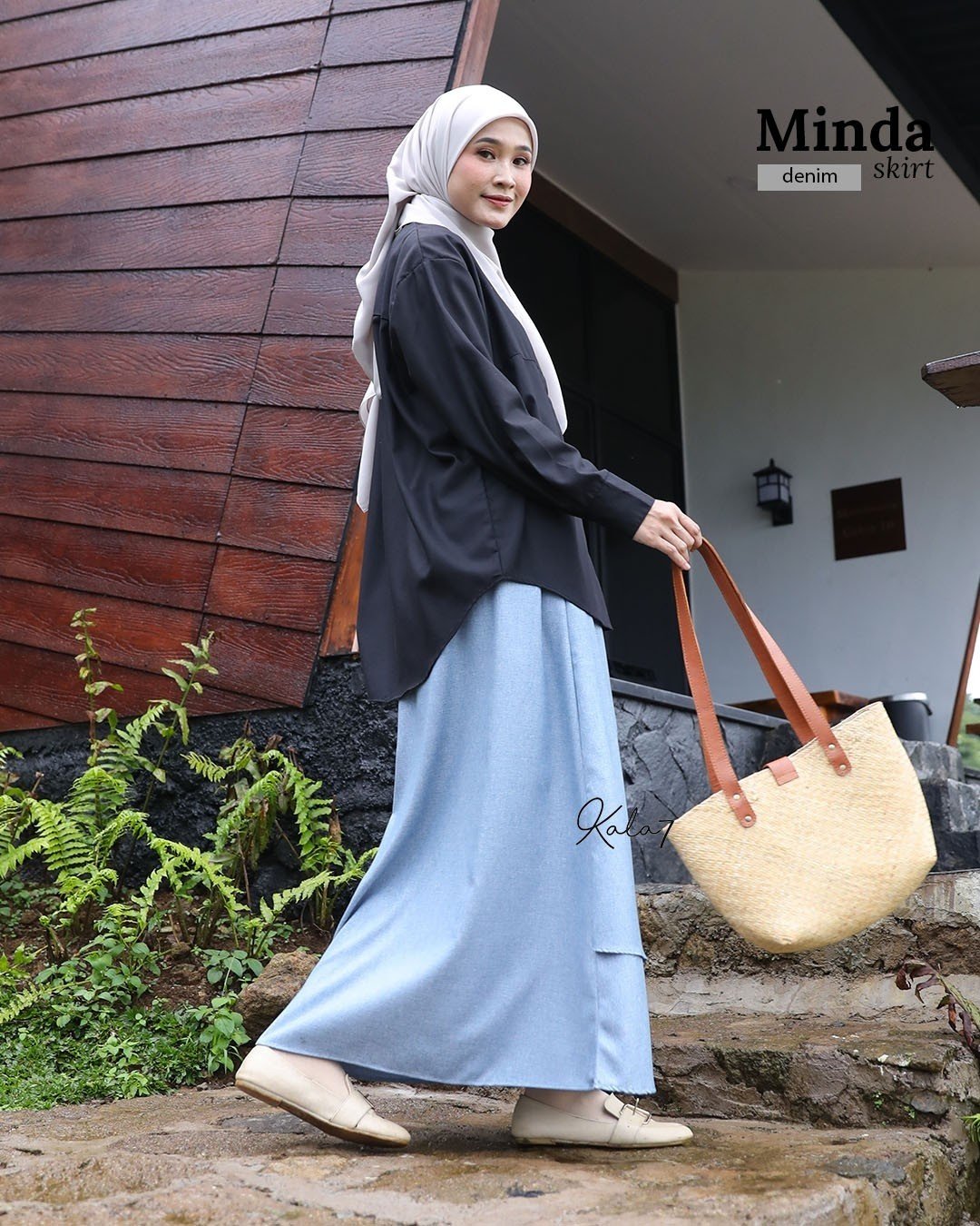 LINE_ALBUM_Minda,Meza,Mona,Makila,Malia_230627_11