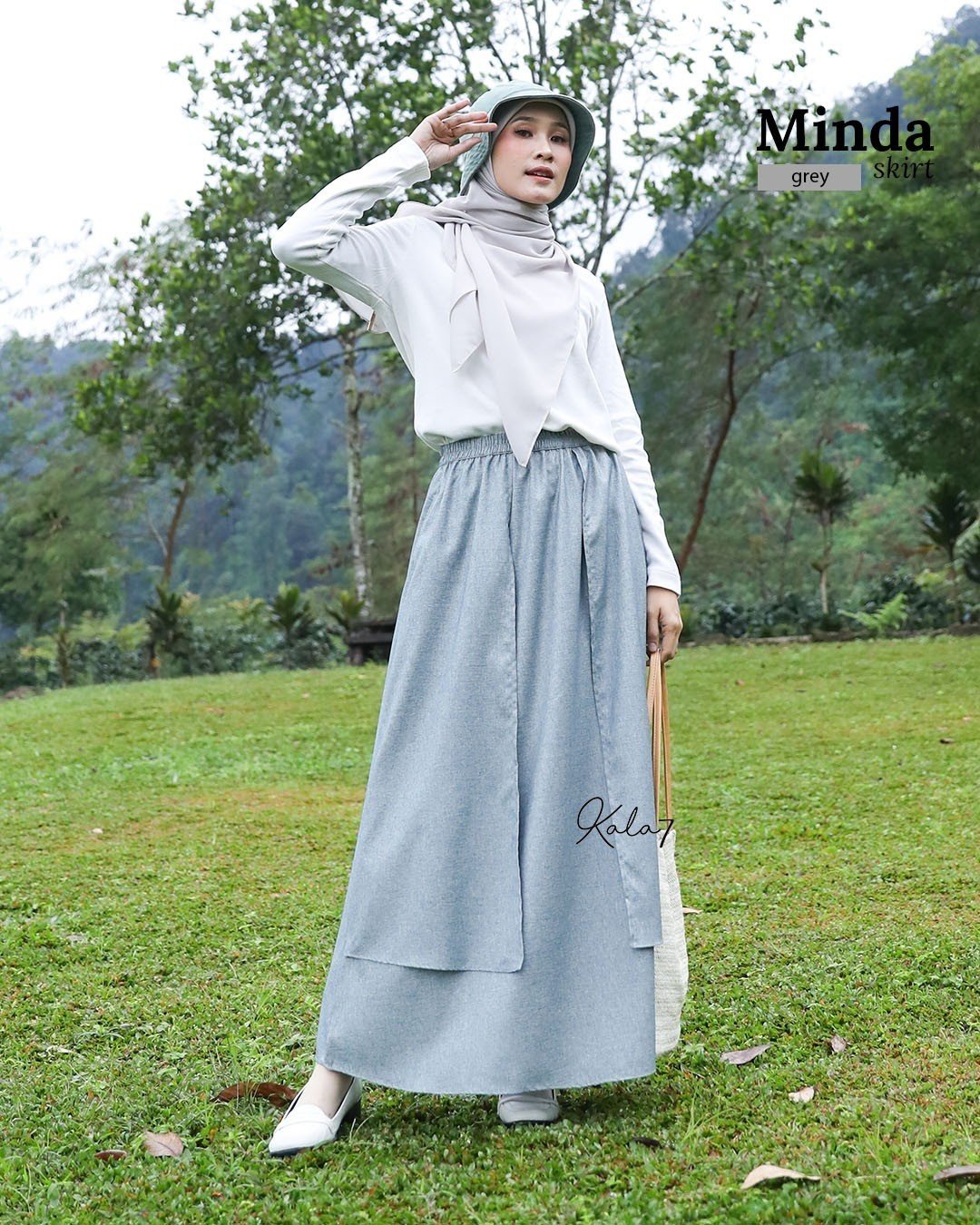 LINE_ALBUM_Minda,Meza,Mona,Makila,Malia_230627_19