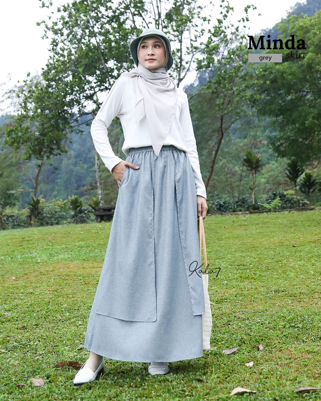 LINE_ALBUM_Minda,Meza,Mona,Makila,Malia_230627_19