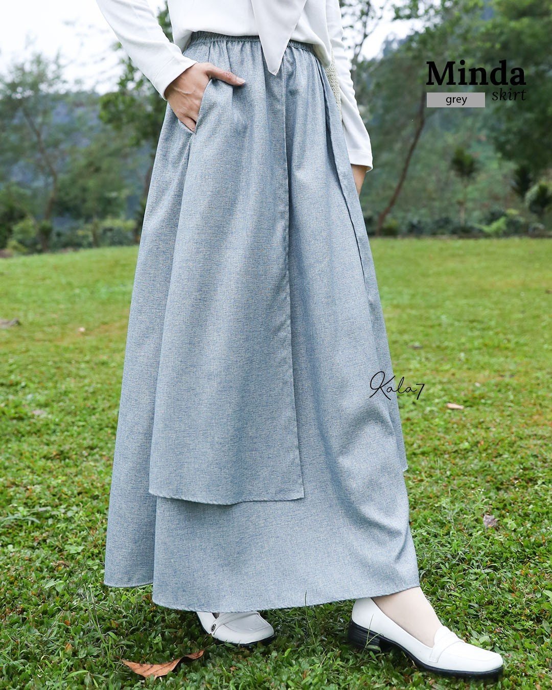 LINE_ALBUM_Minda,Meza,Mona,Makila,Malia_230627_19