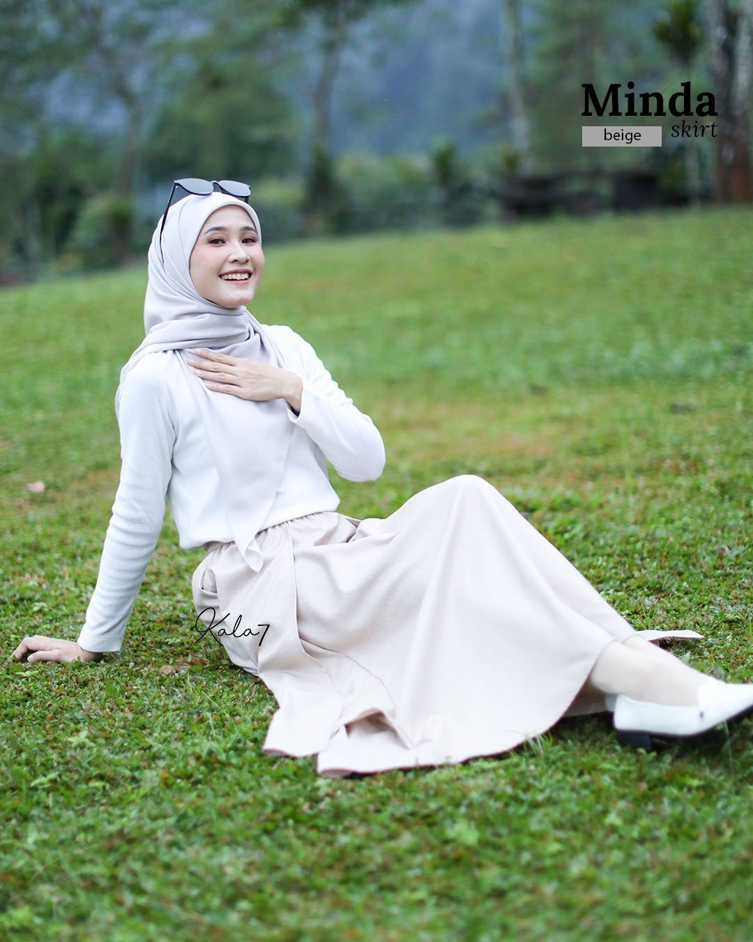 LINE_ALBUM_Minda,Meza,Mona,Makila,Malia_230627_24