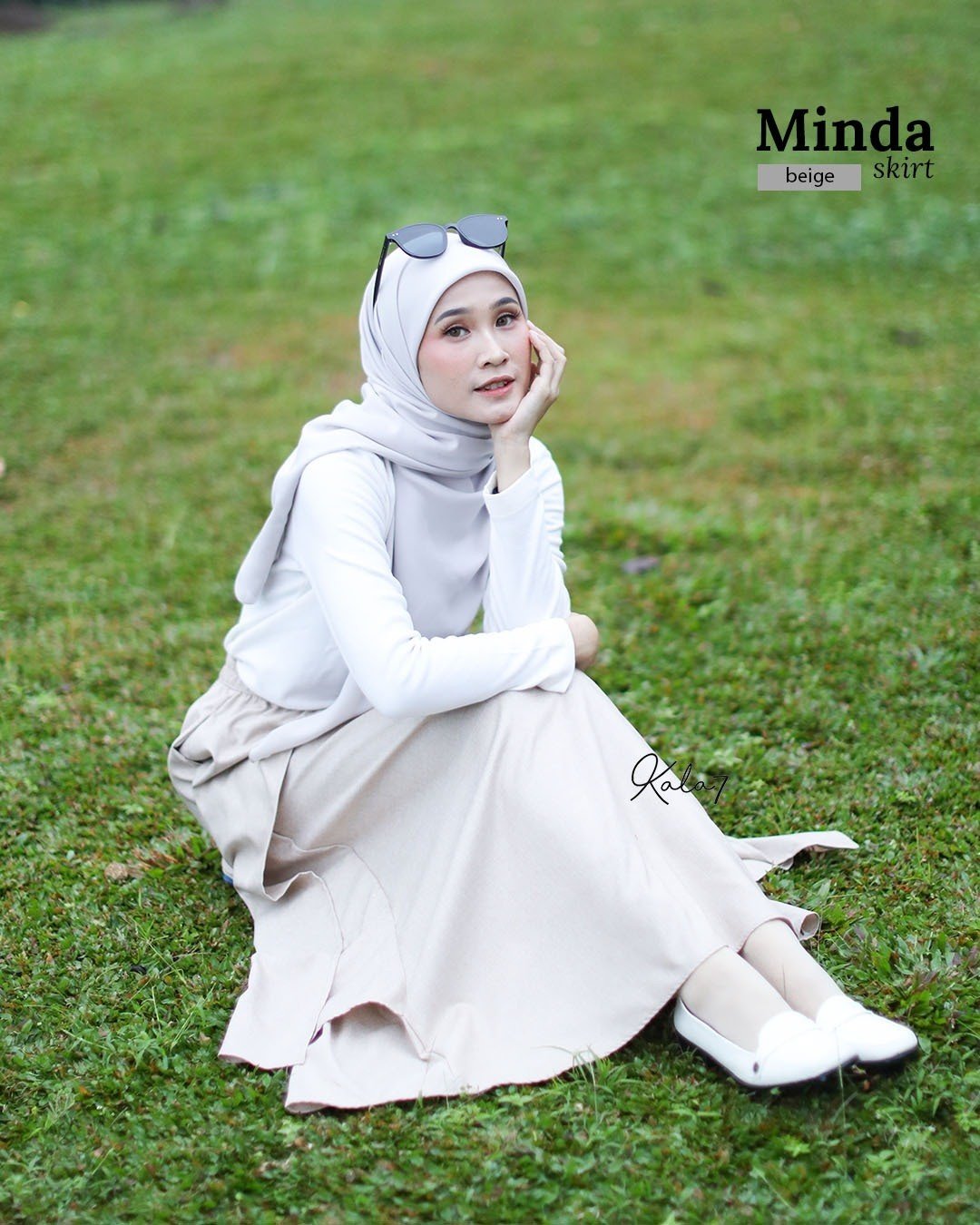 LINE_ALBUM_Minda,Meza,Mona,Makila,Malia_230627_24