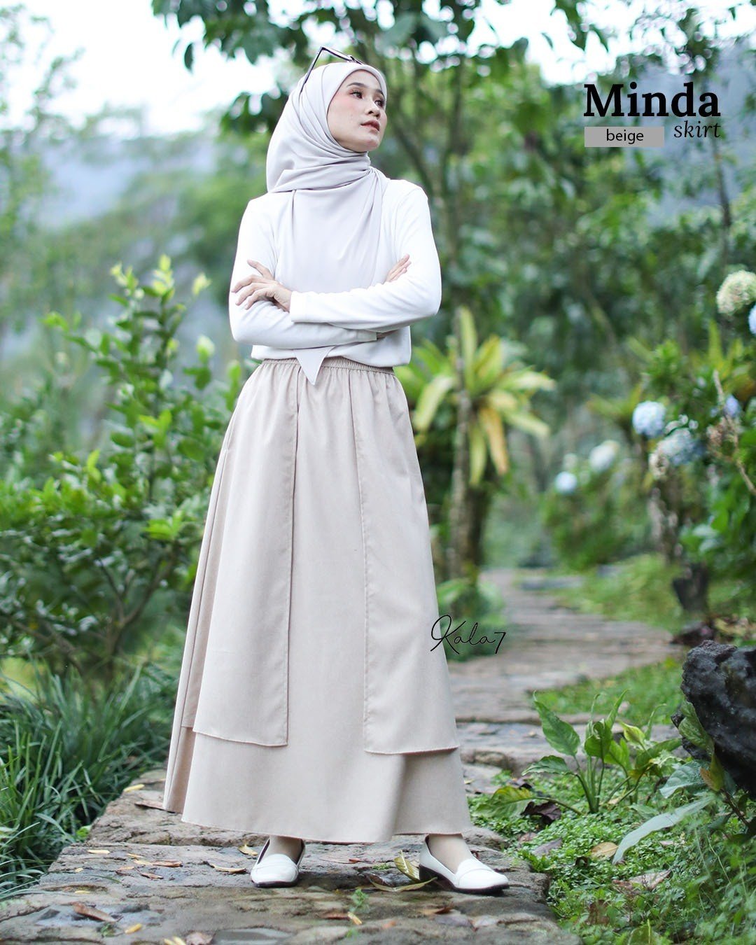 LINE_ALBUM_Minda,Meza,Mona,Makila,Malia_230627_24