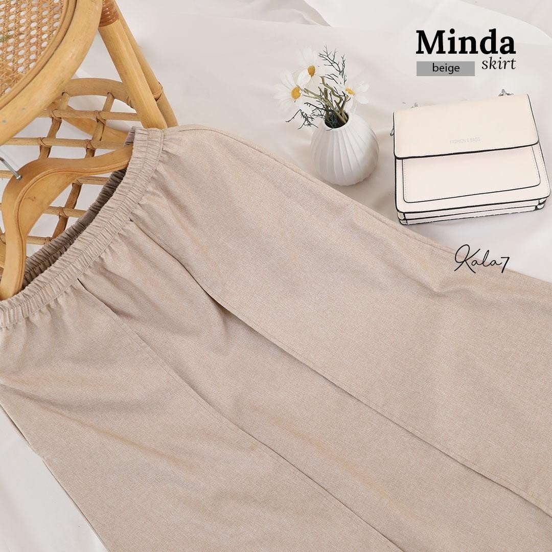 LINE_ALBUM_Minda,Meza,Mona,Makila,Malia_230627_24