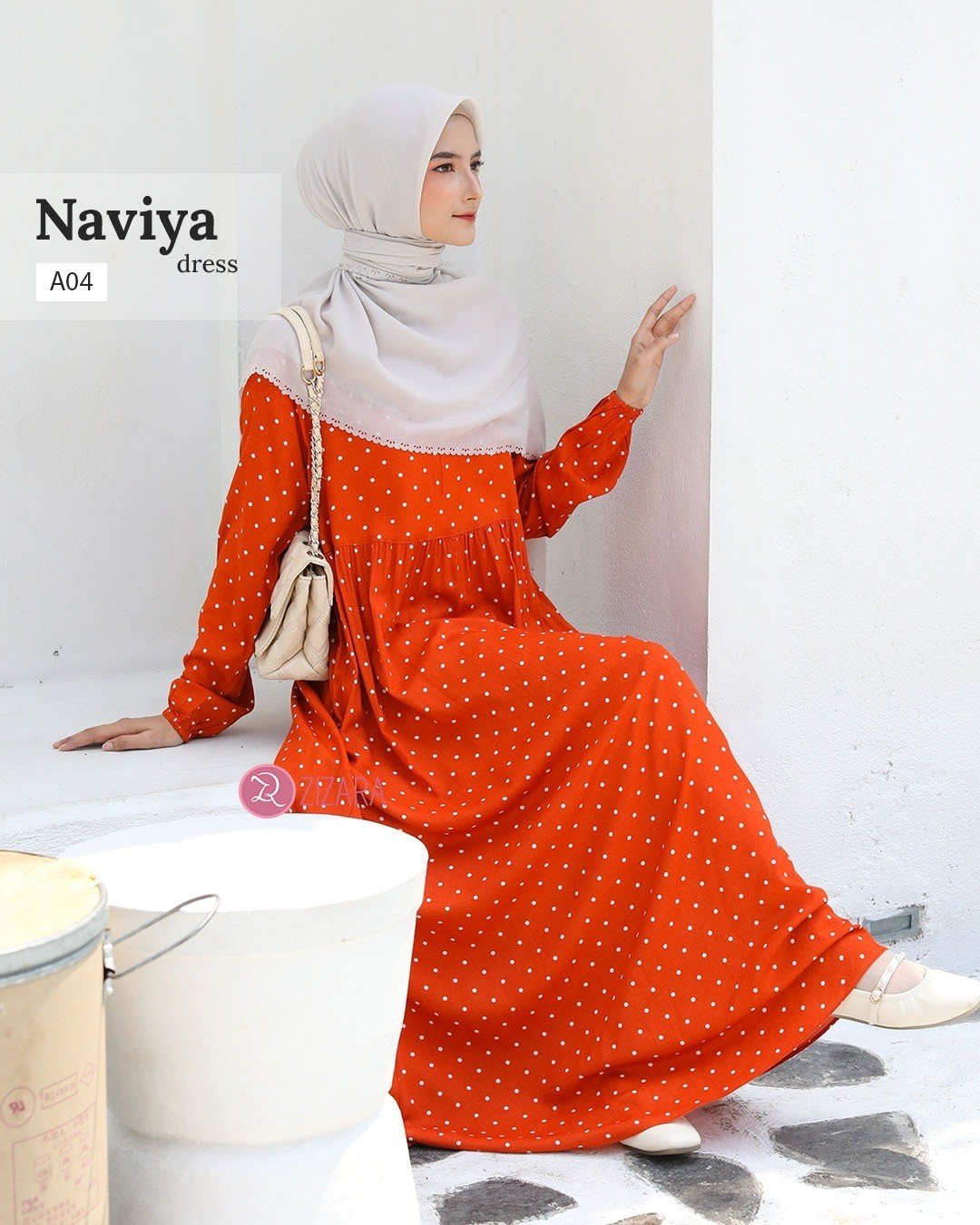 LINE_ALBUM_Naviya,Nayara_230619_23