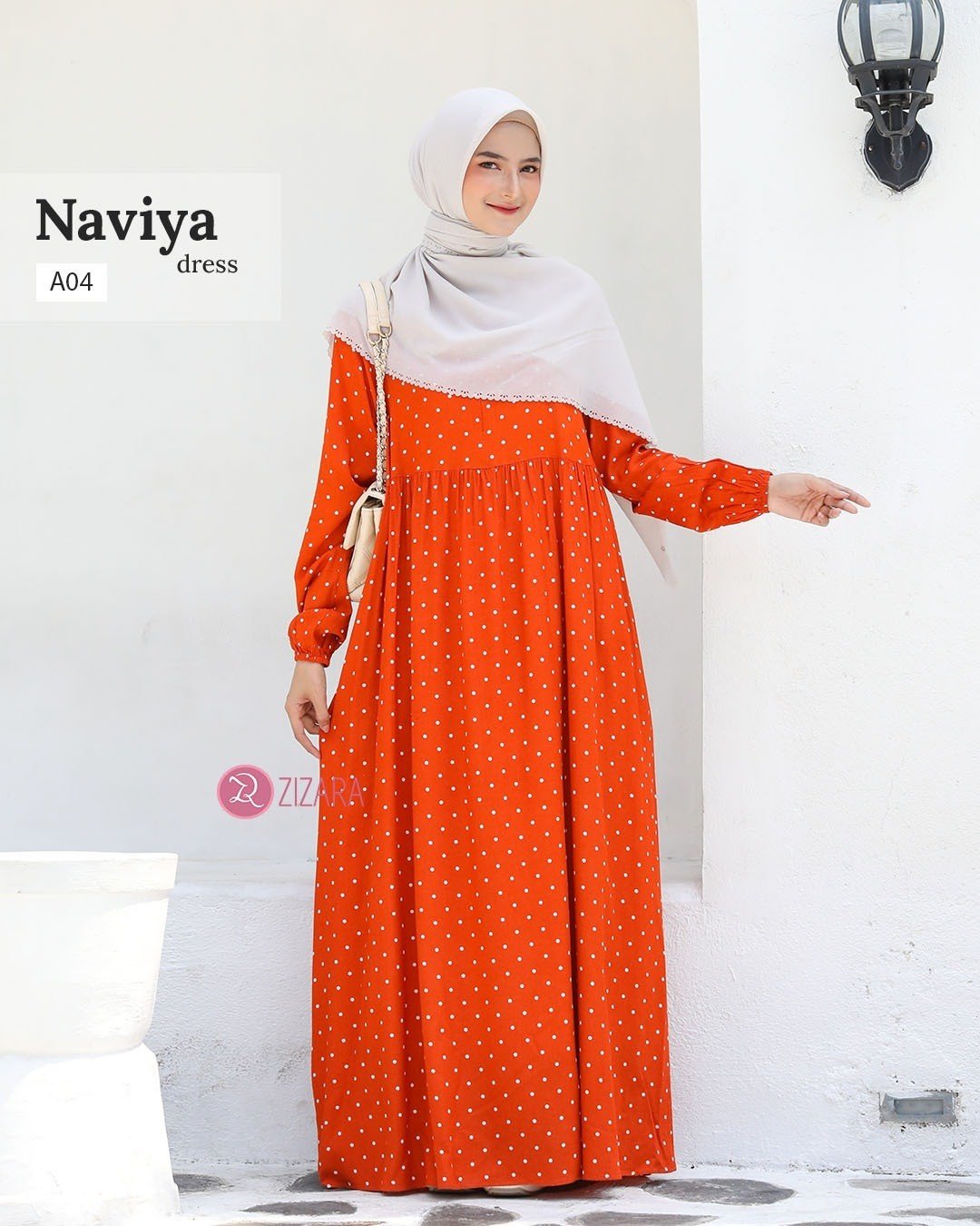 LINE_ALBUM_Naviya,Nayara_230619_23