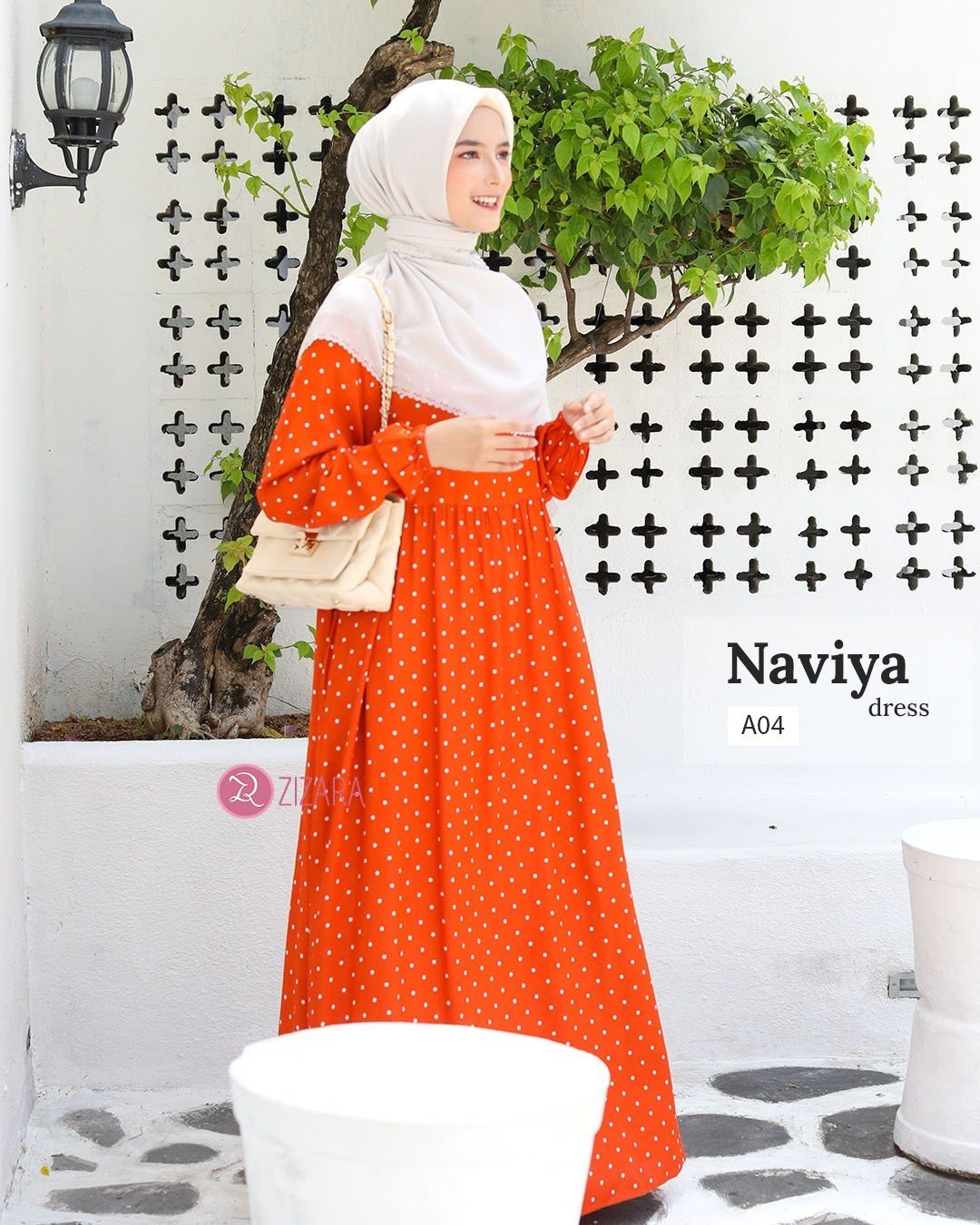 LINE_ALBUM_Naviya,Nayara_230619_23