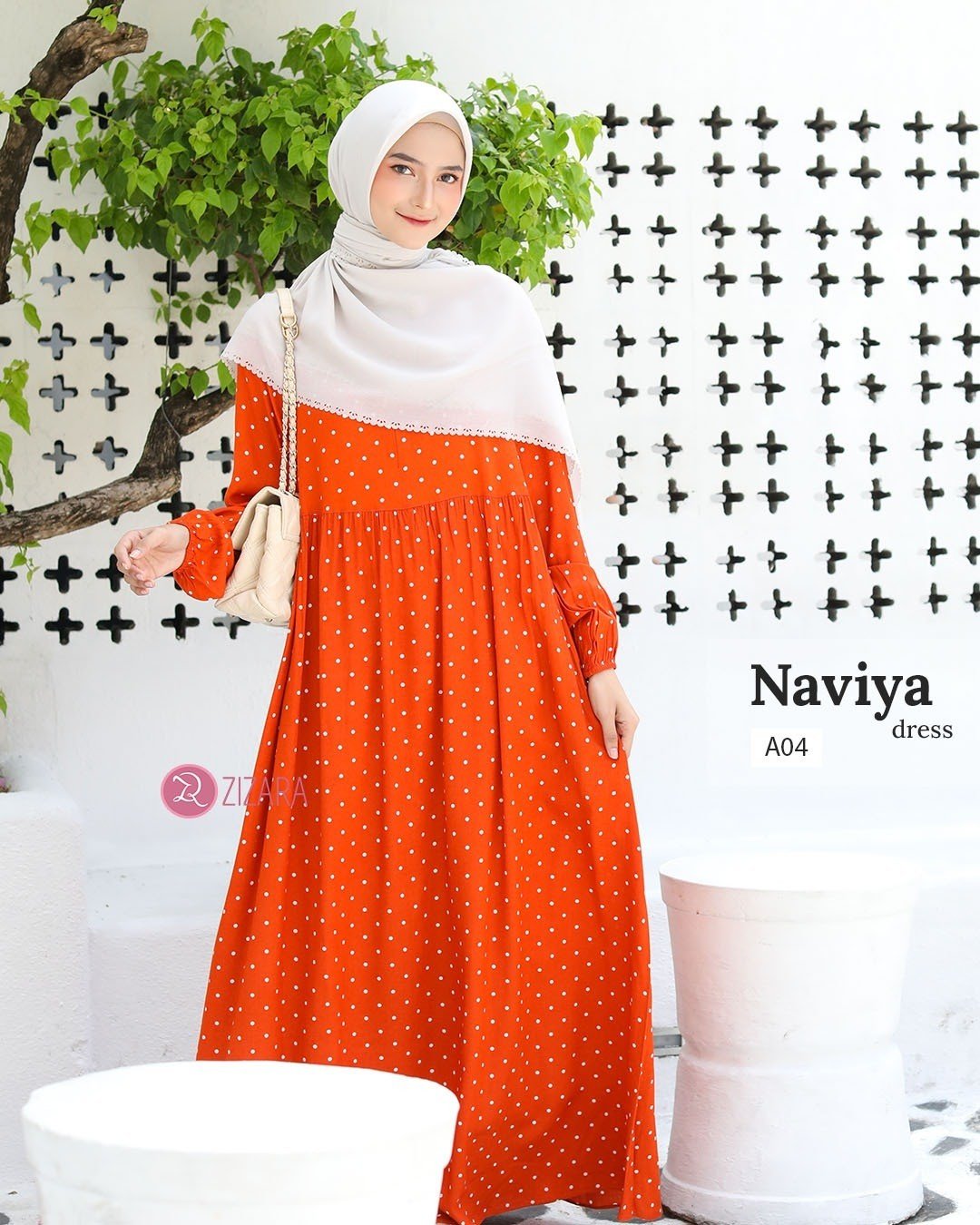 LINE_ALBUM_Naviya,Nayara_230619_23