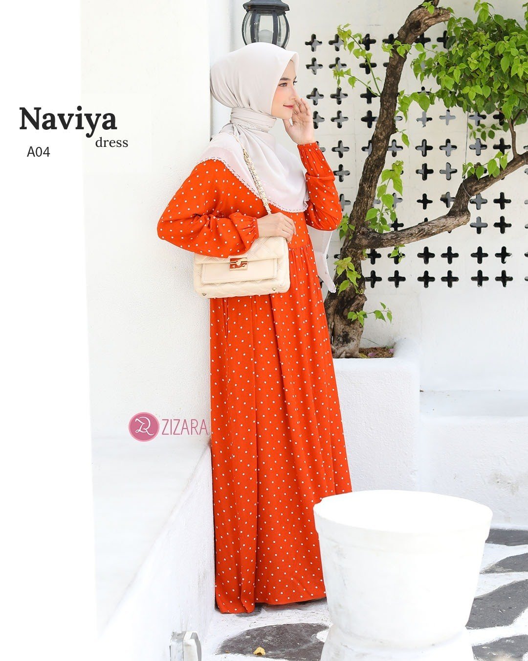 LINE_ALBUM_Naviya,Nayara_230619_23