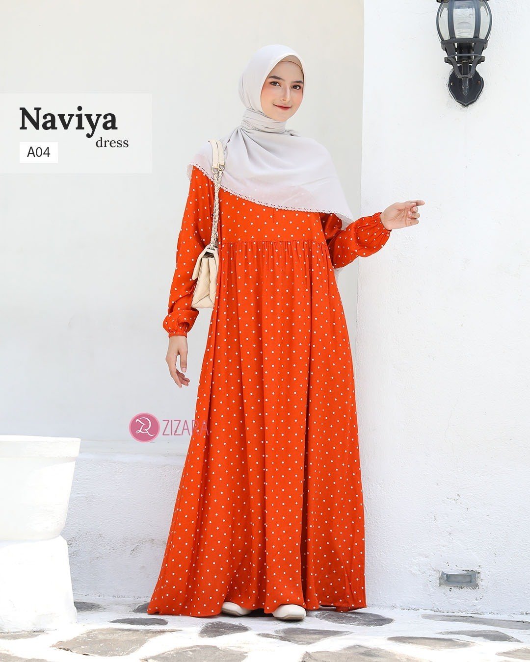 LINE_ALBUM_Naviya,Nayara_230619_23